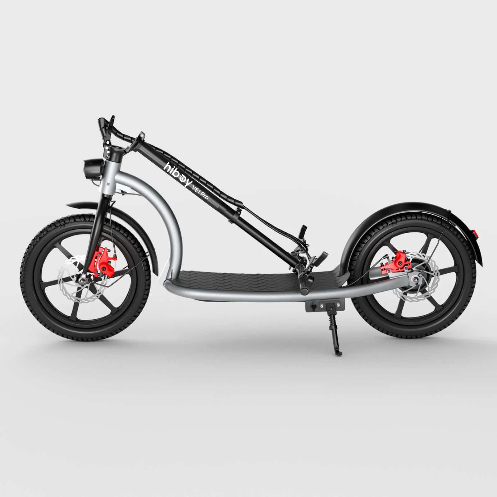 Hiboy VE1 Pro Electric Scooter Amazon Hiboy