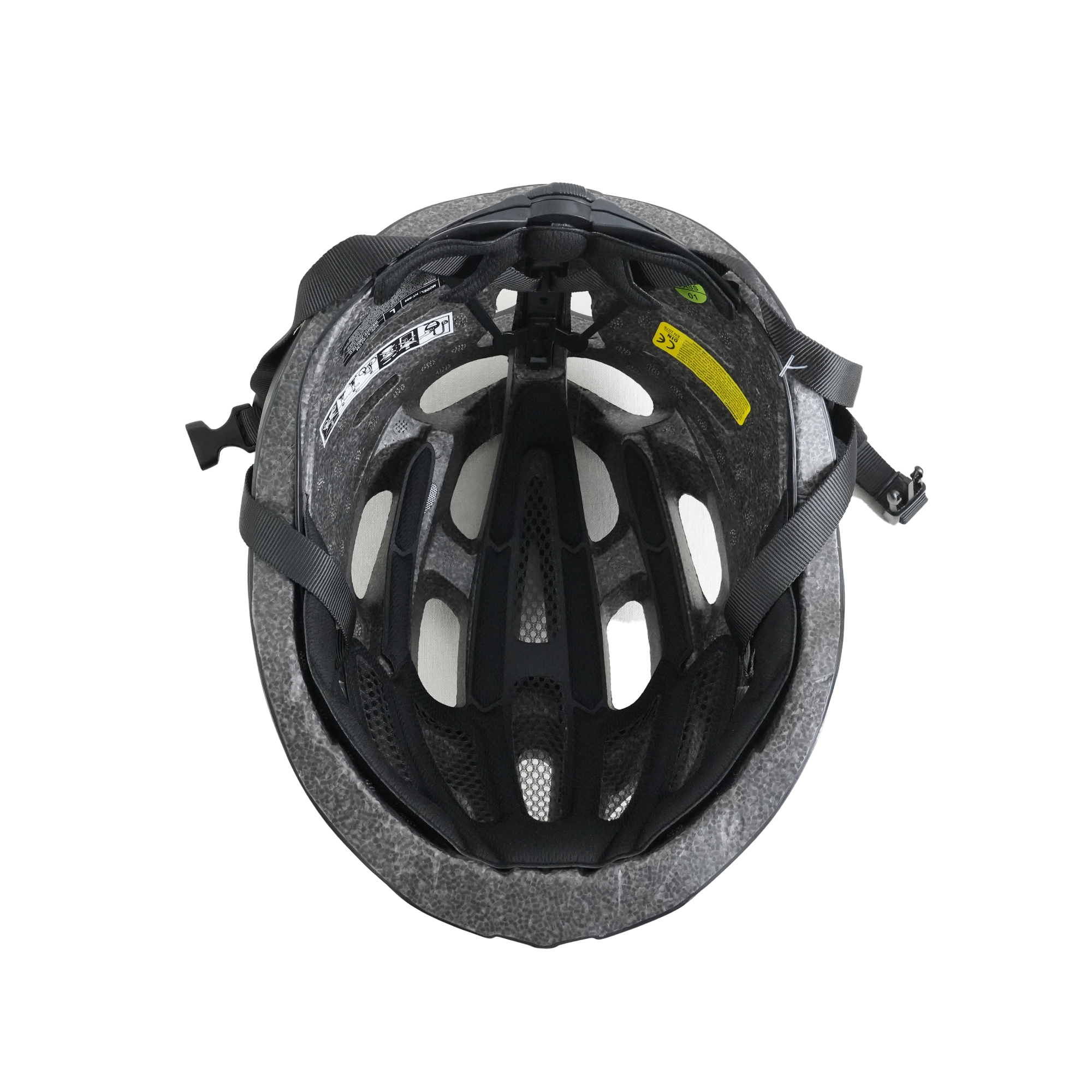 Hiboy Adult Helmet