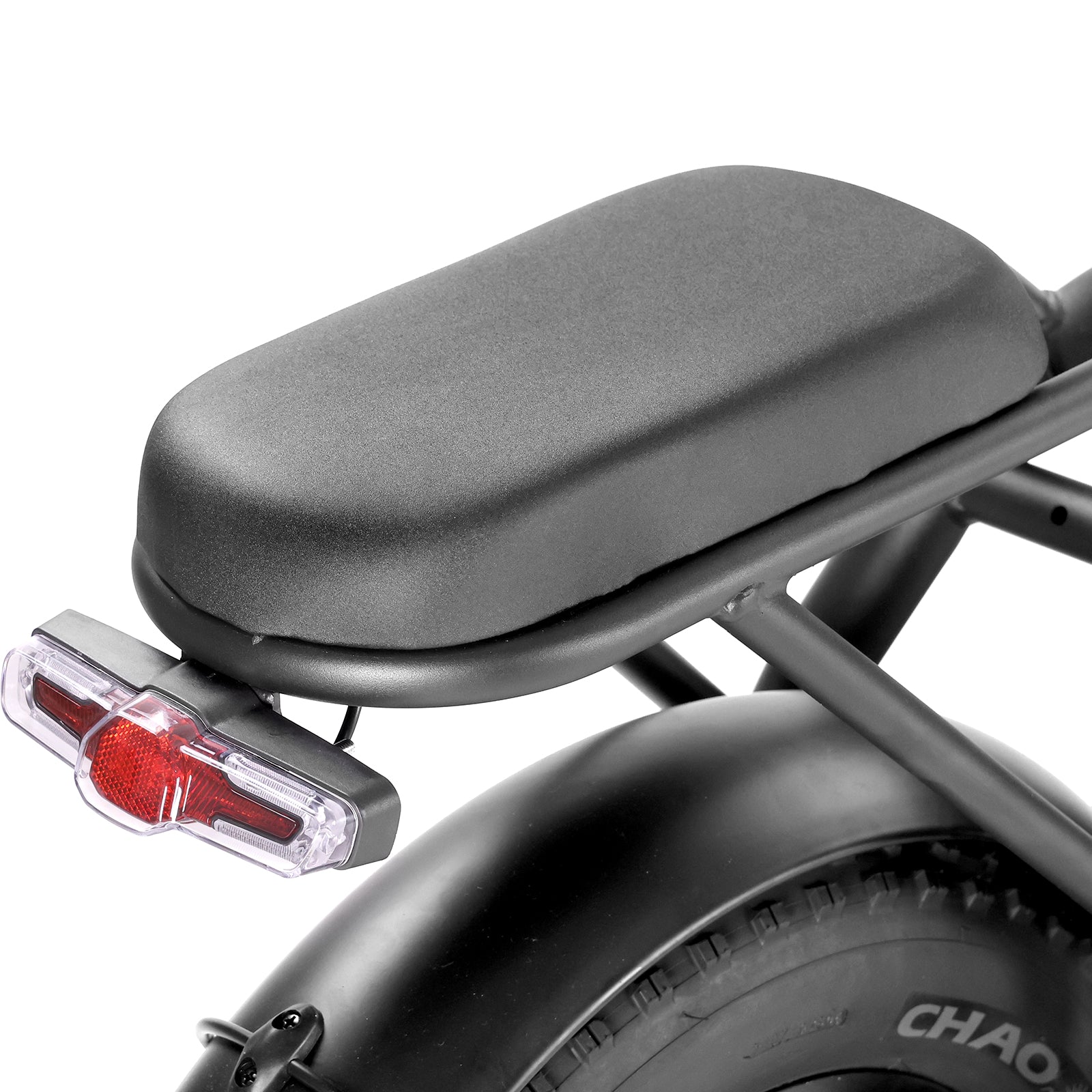 Hiboy U2 Pro Rear Rack Cushion Seat