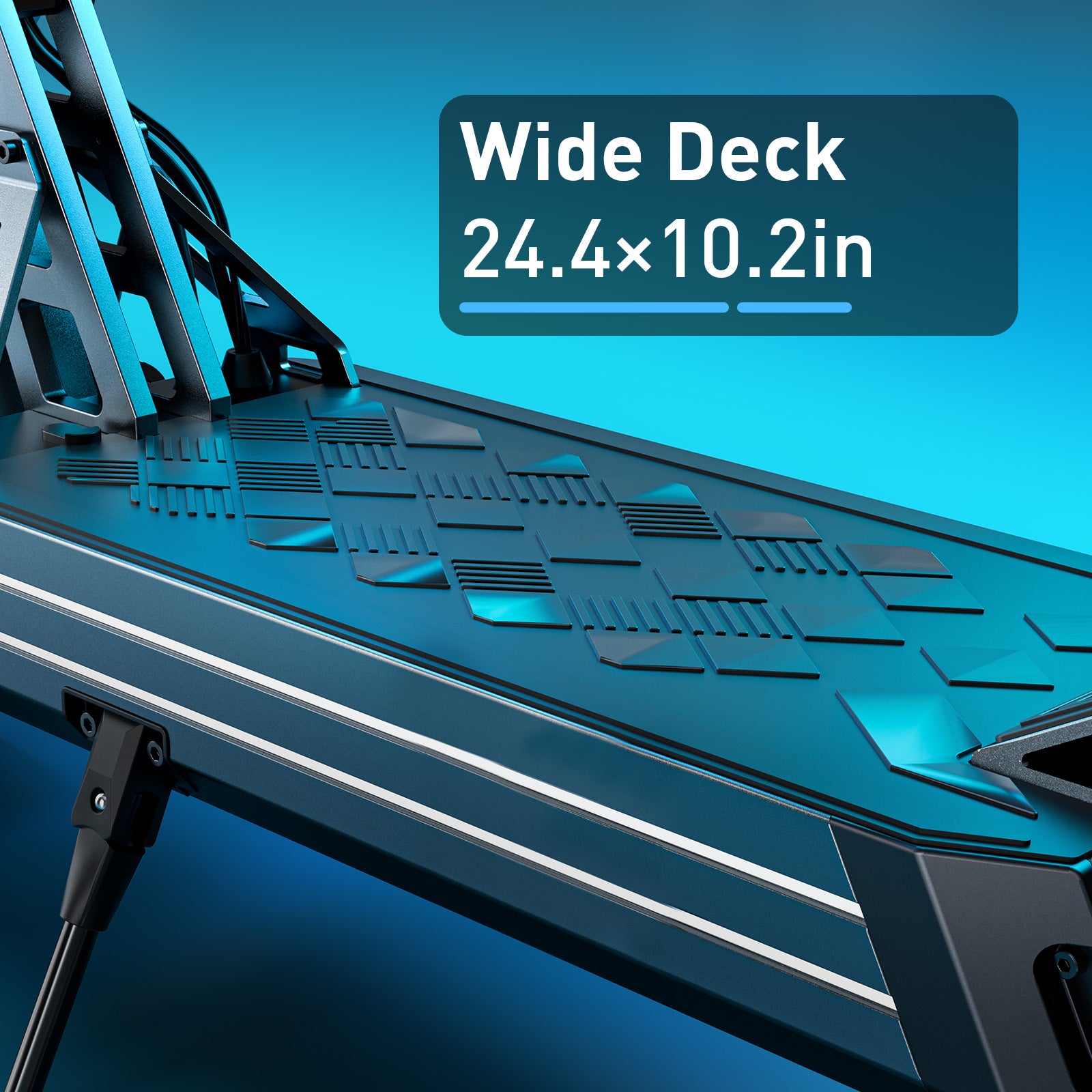 Hiboy TITAN PRO Electric Scooter 2025