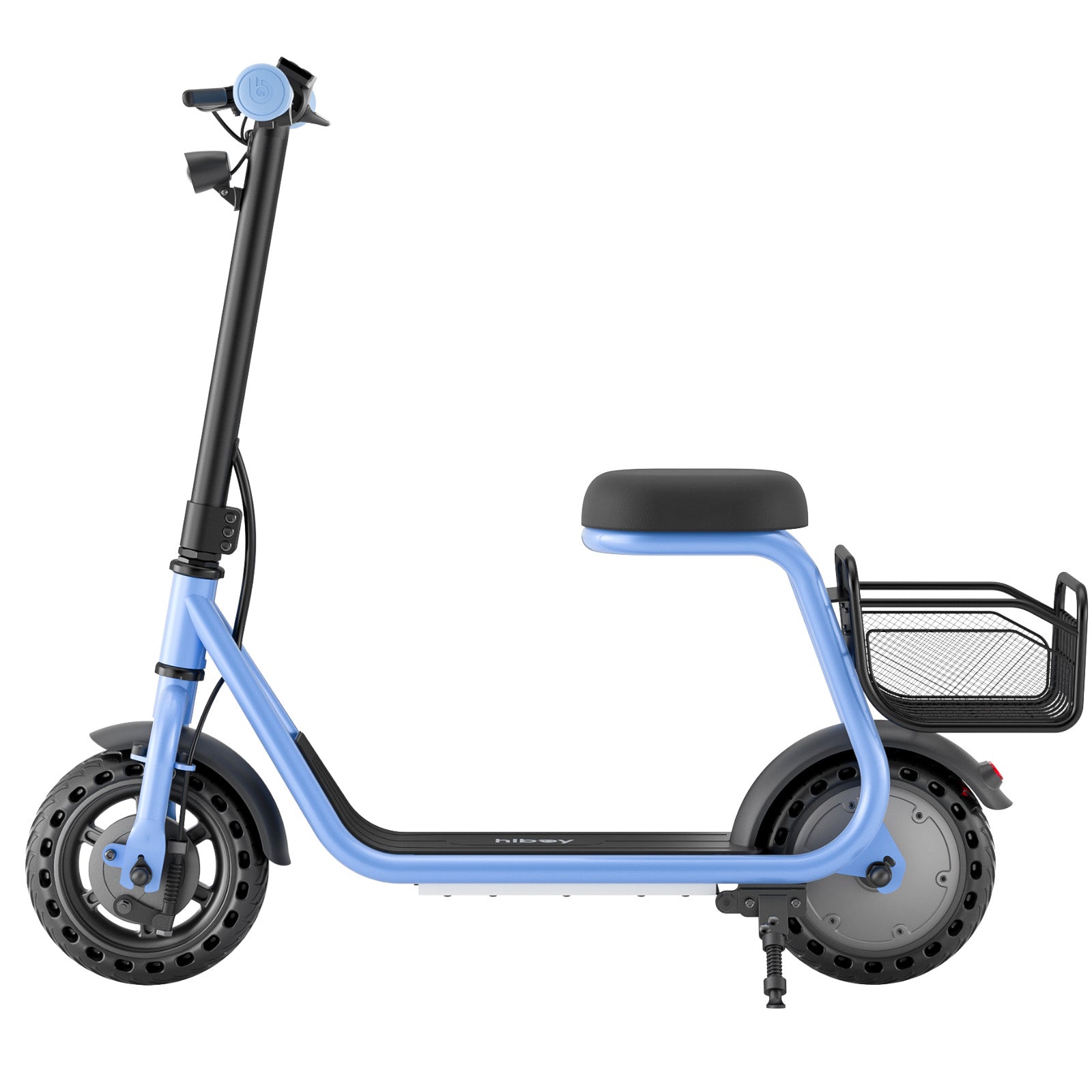 Hiboy U2 Lite Electric Scooter for Kids