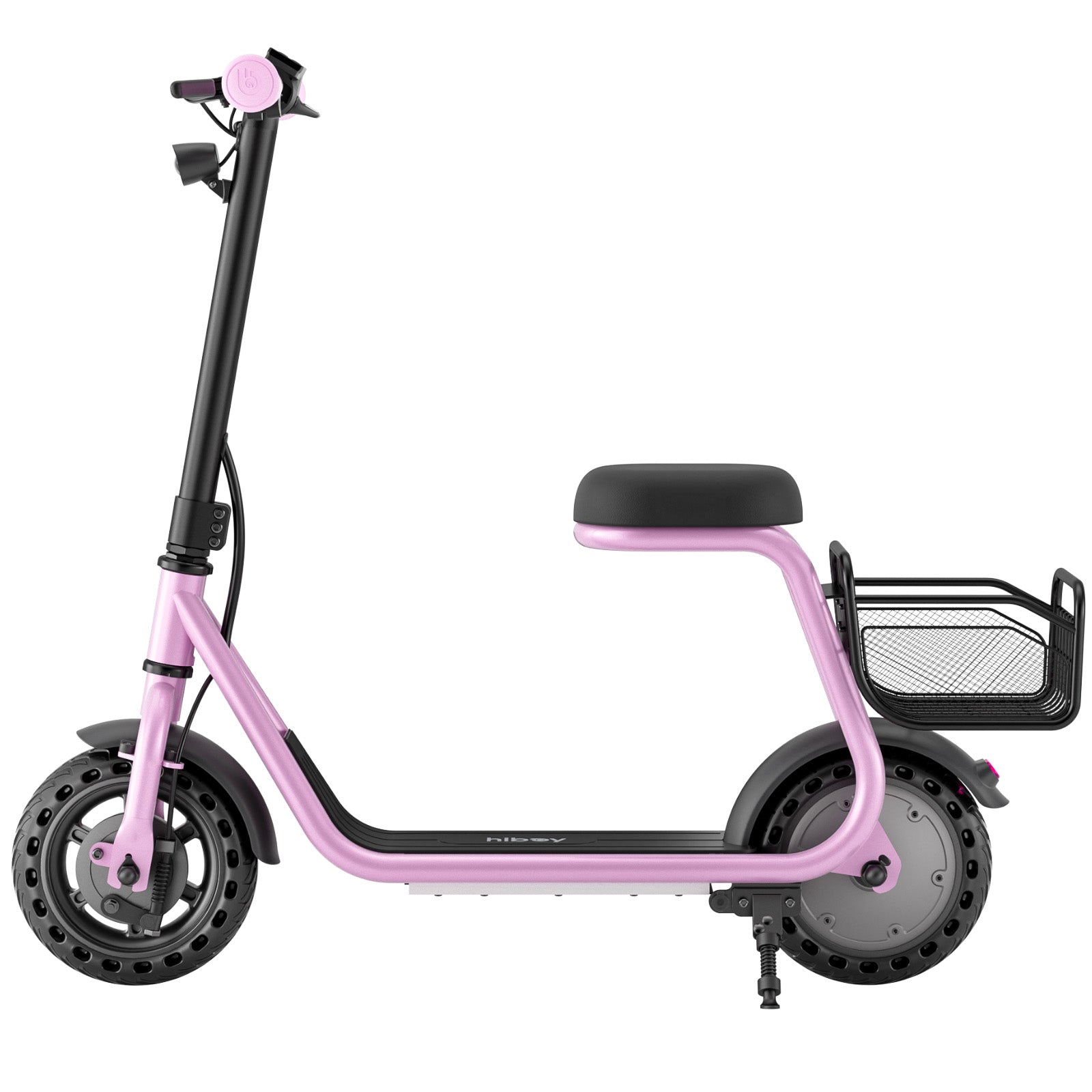 Hiboy Q2 Lite-A Refurbished Electric Scooter for Kids Aged 5-8