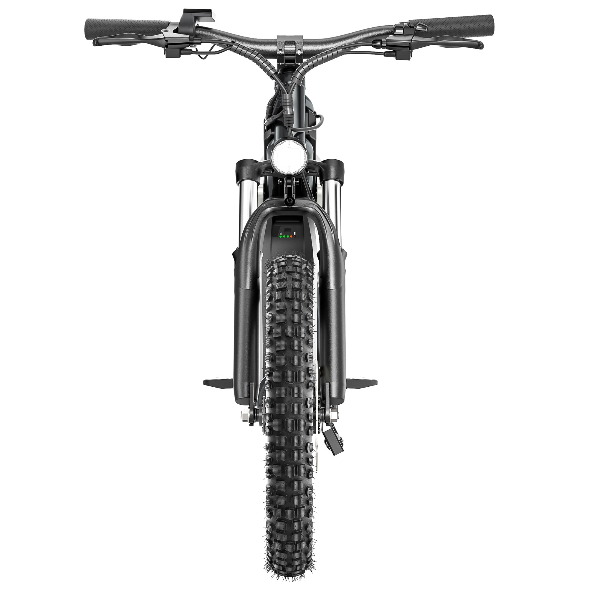 Hiboy DM14 Electric Dirt Bike