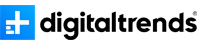 thumb active