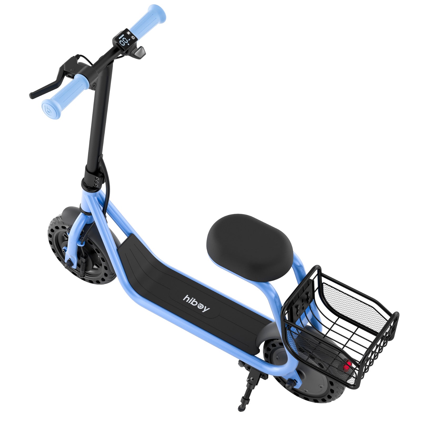 Hiboy U2 Lite Electric Scooter for Kids