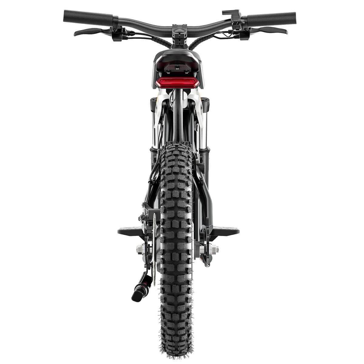 Hiboy DM14 Electric Dirt Bike