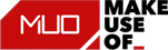 thumb active