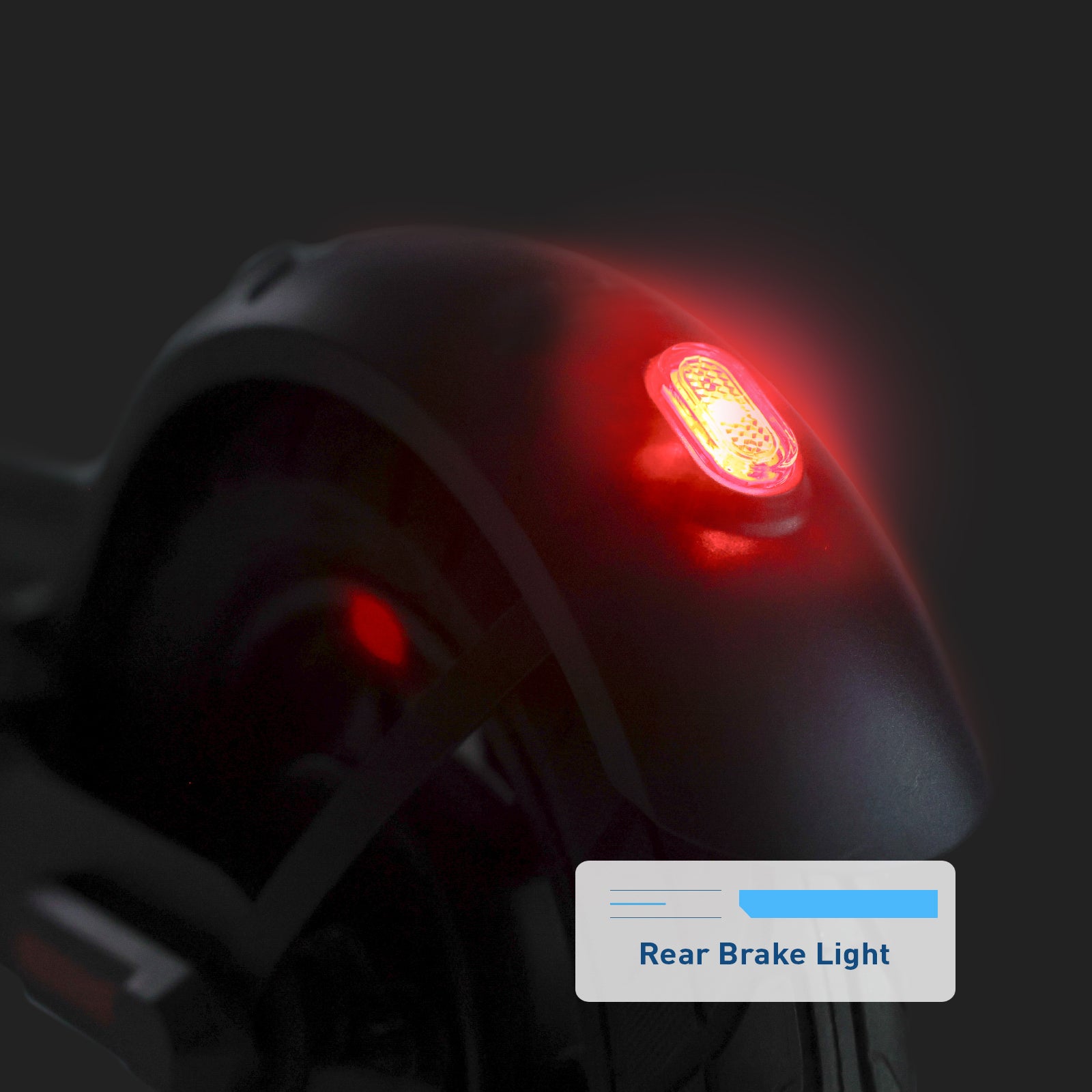 Hiboy S2 SE Electric Scooter