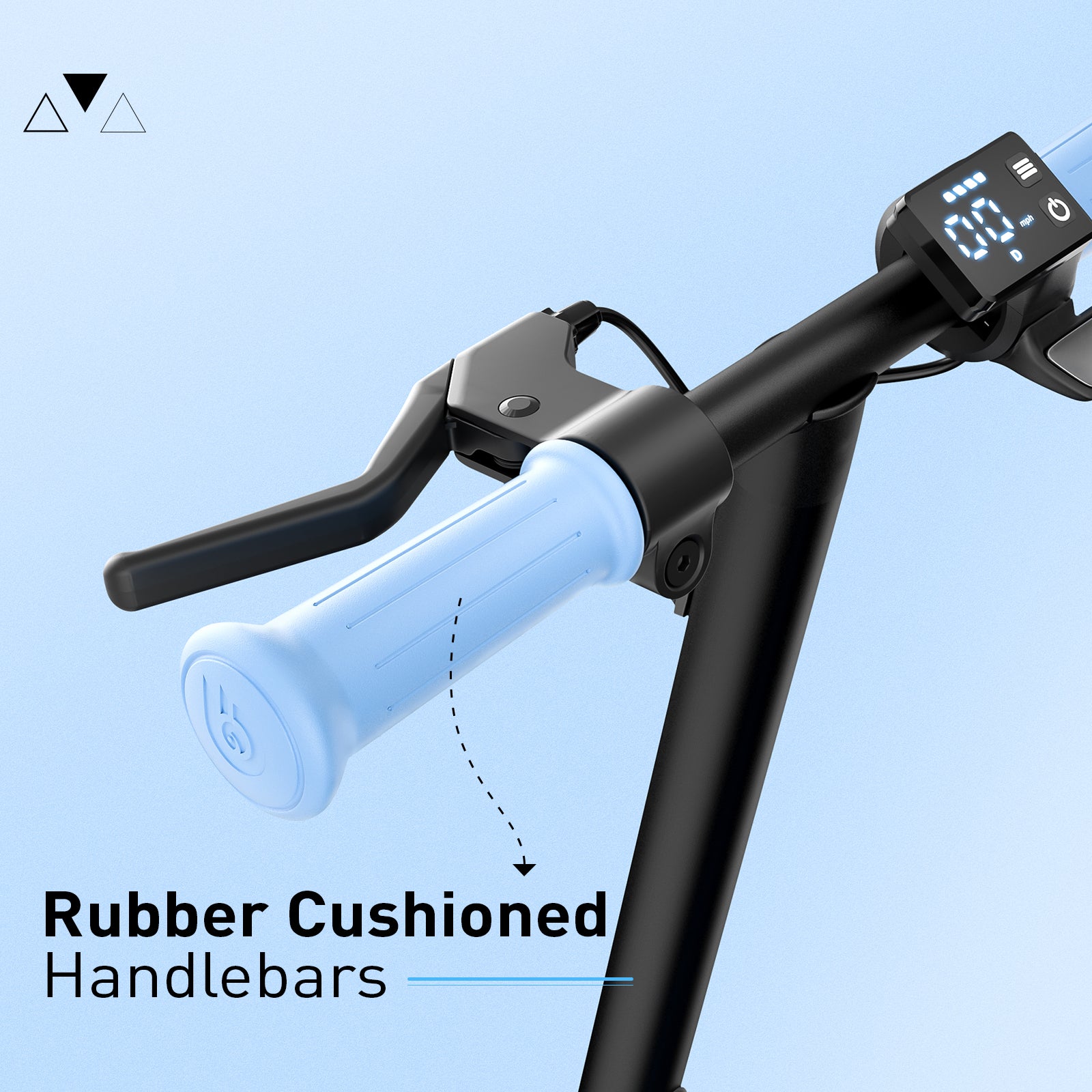 Hiboy U2 Lite Electric Scooter for Kids