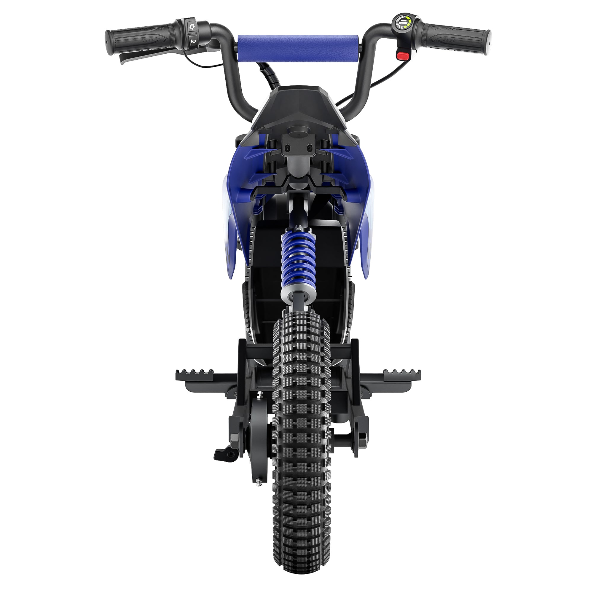 Hiboy DK2 Electric Dirt Bike For Kids Ages 3-7
