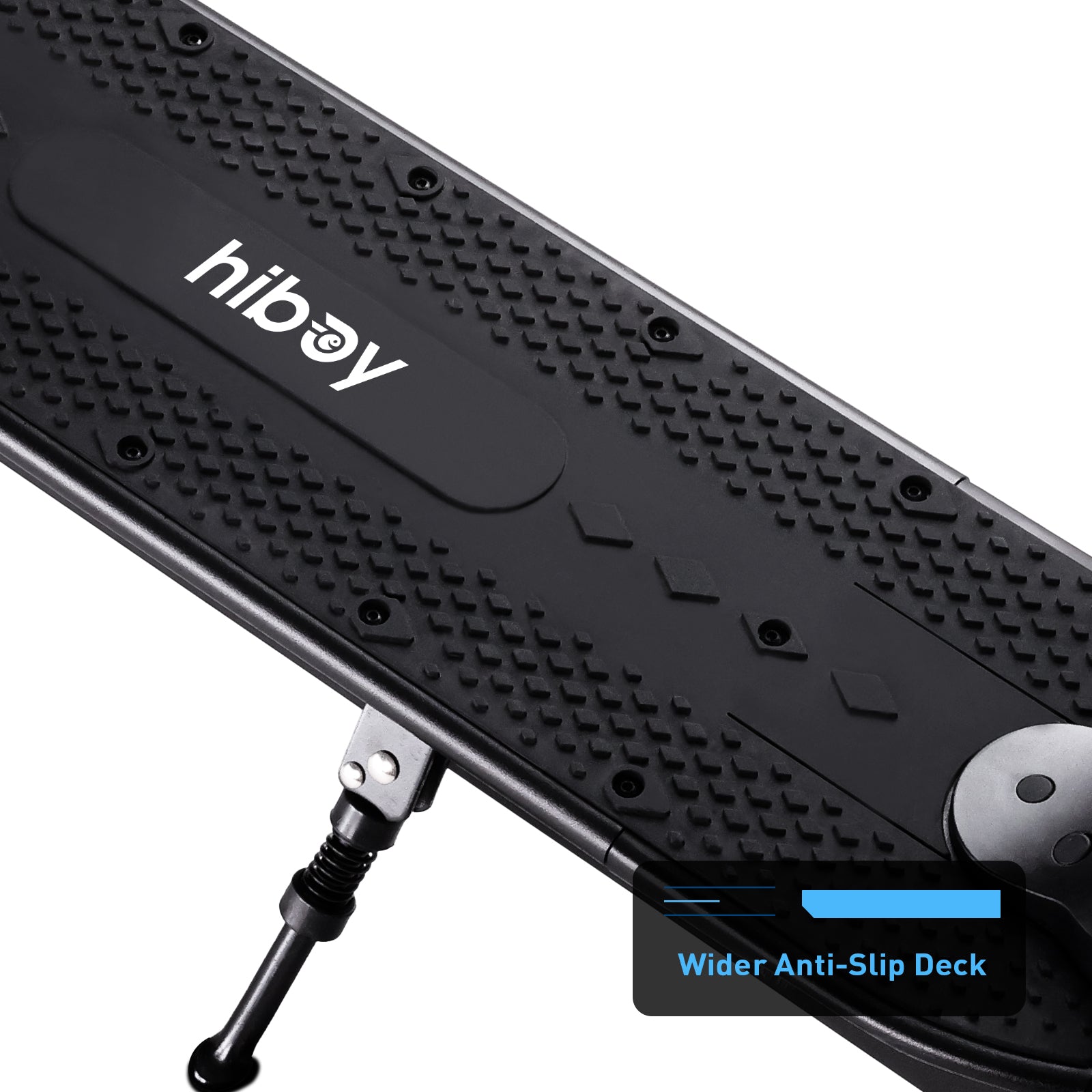 Hiboy S2 SE Electric Scooter