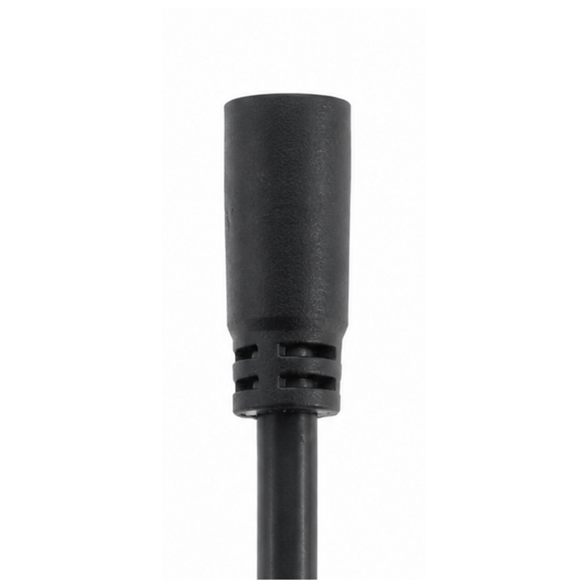 Hiboy C1 Display Controller Cable