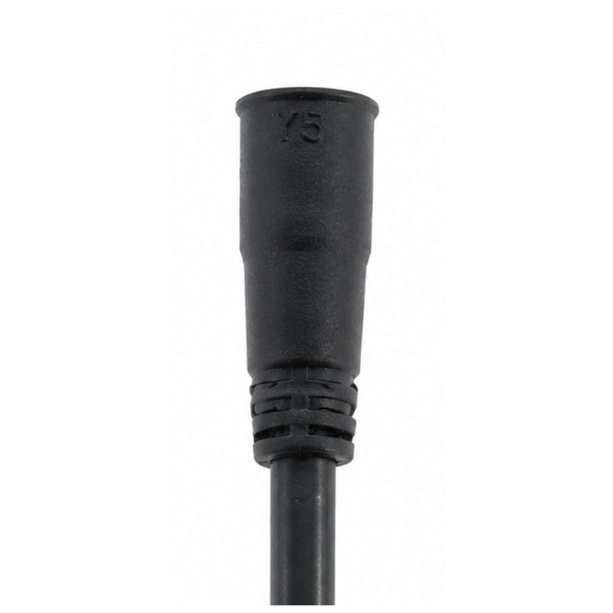 Hiboy C1 Display Controller Cable