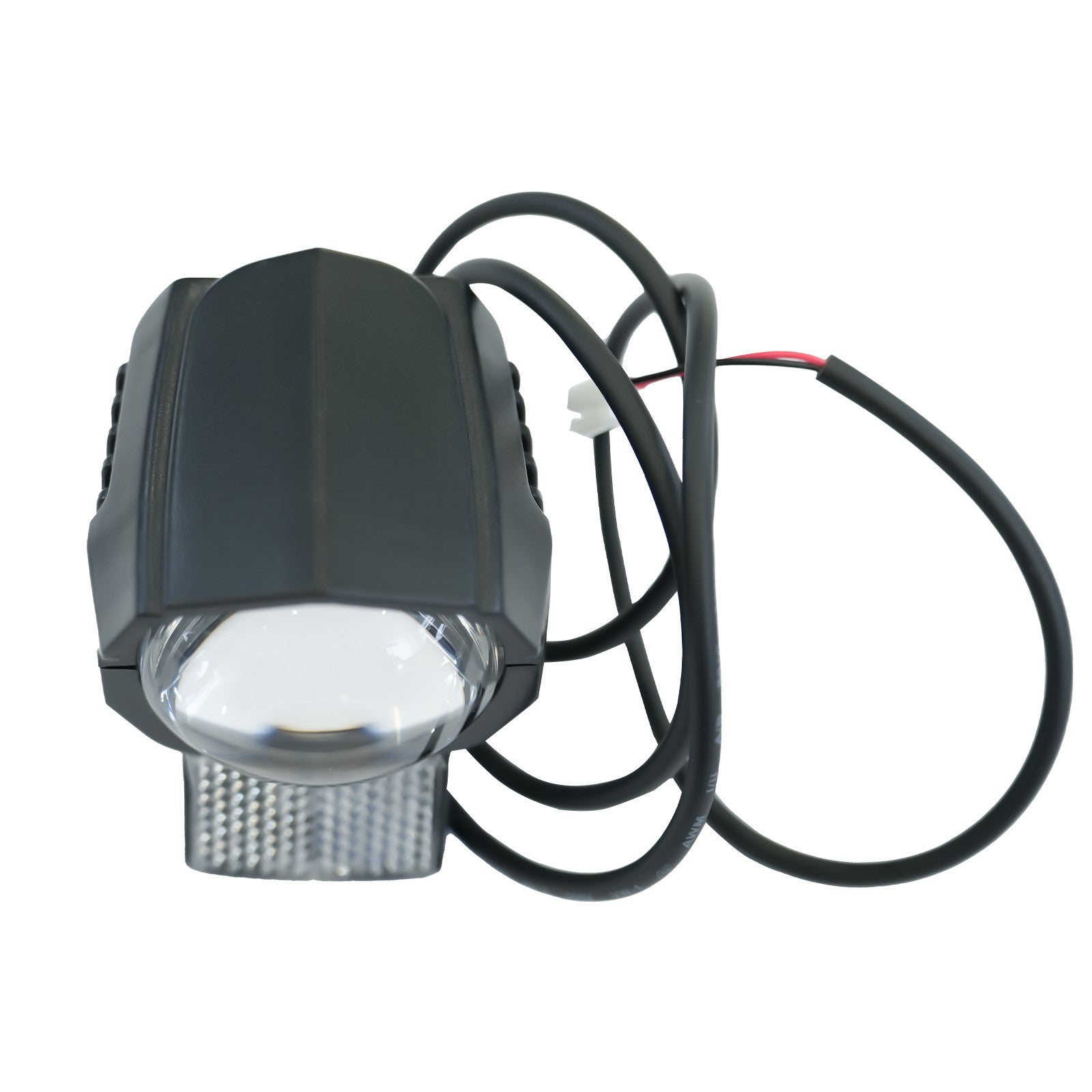 Hiboy C1 Electric Bike Front Light Hiboy