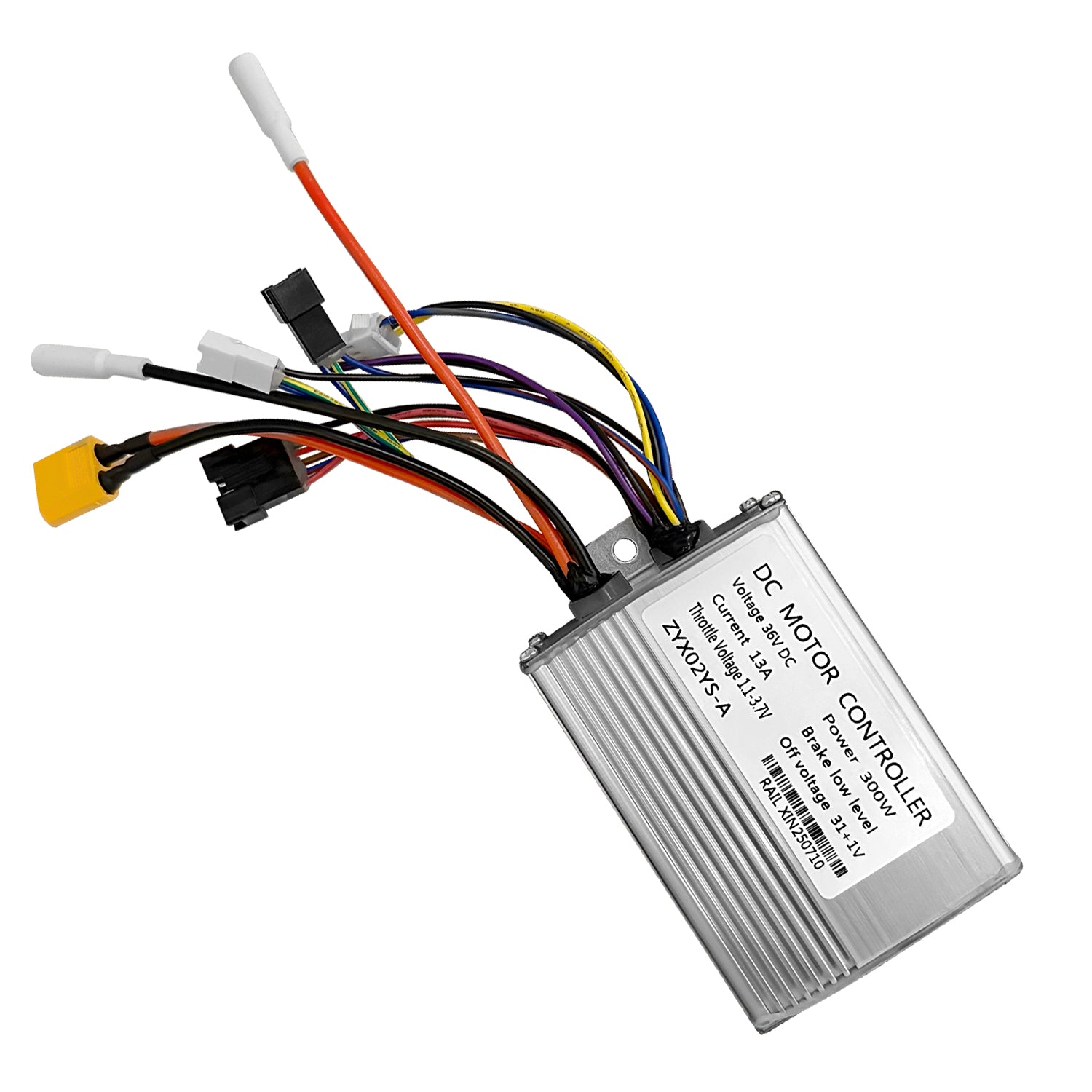 Hiboy DK1 Controller (New Version)