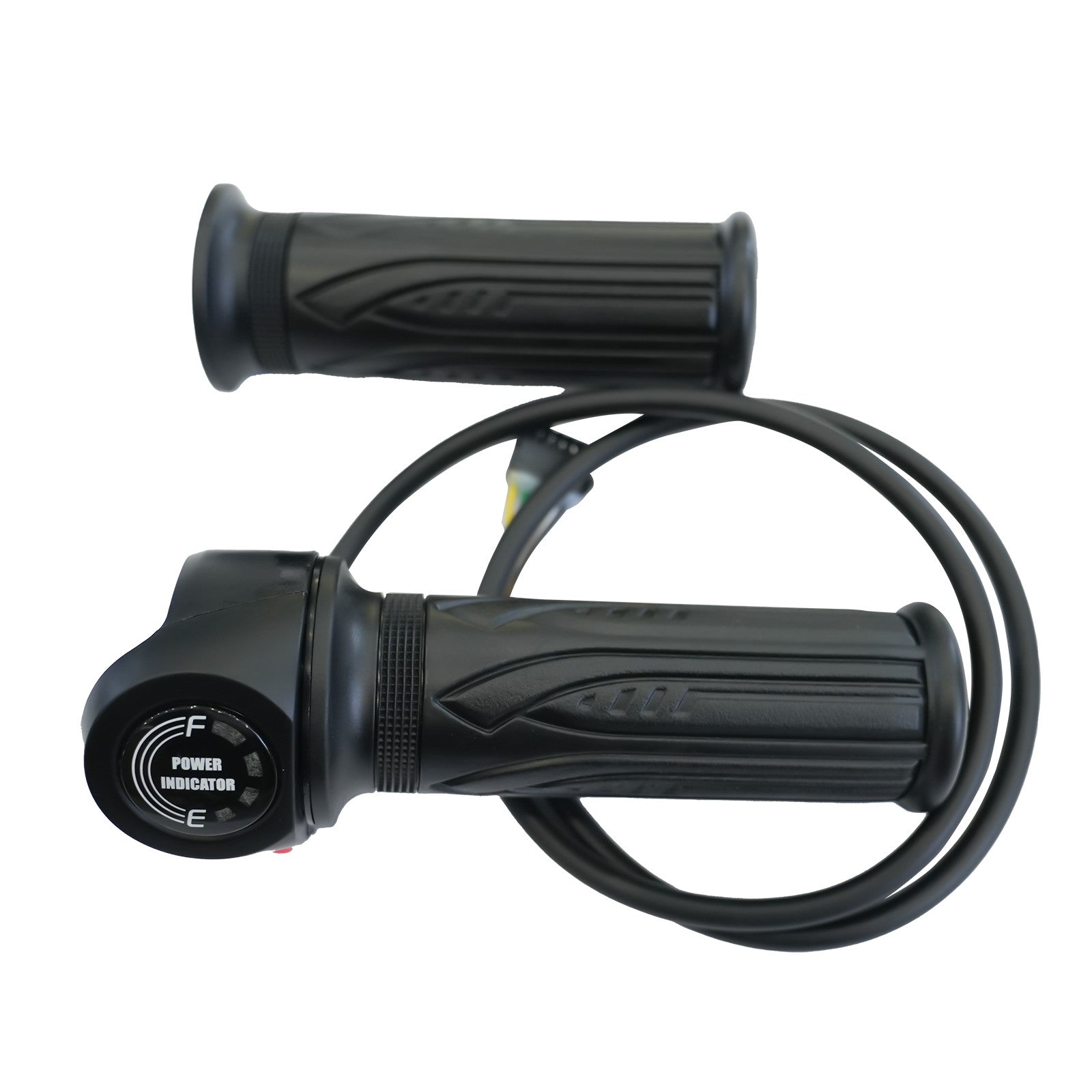 Hiboy DK1 Handlebars with Cover (new version)
