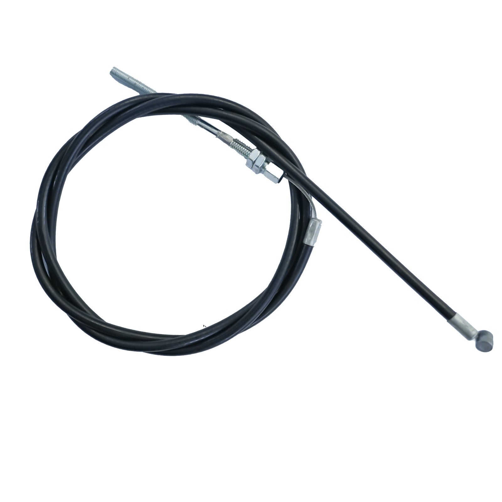 Hiboy ECOM 14 Front Drum Brake Cable