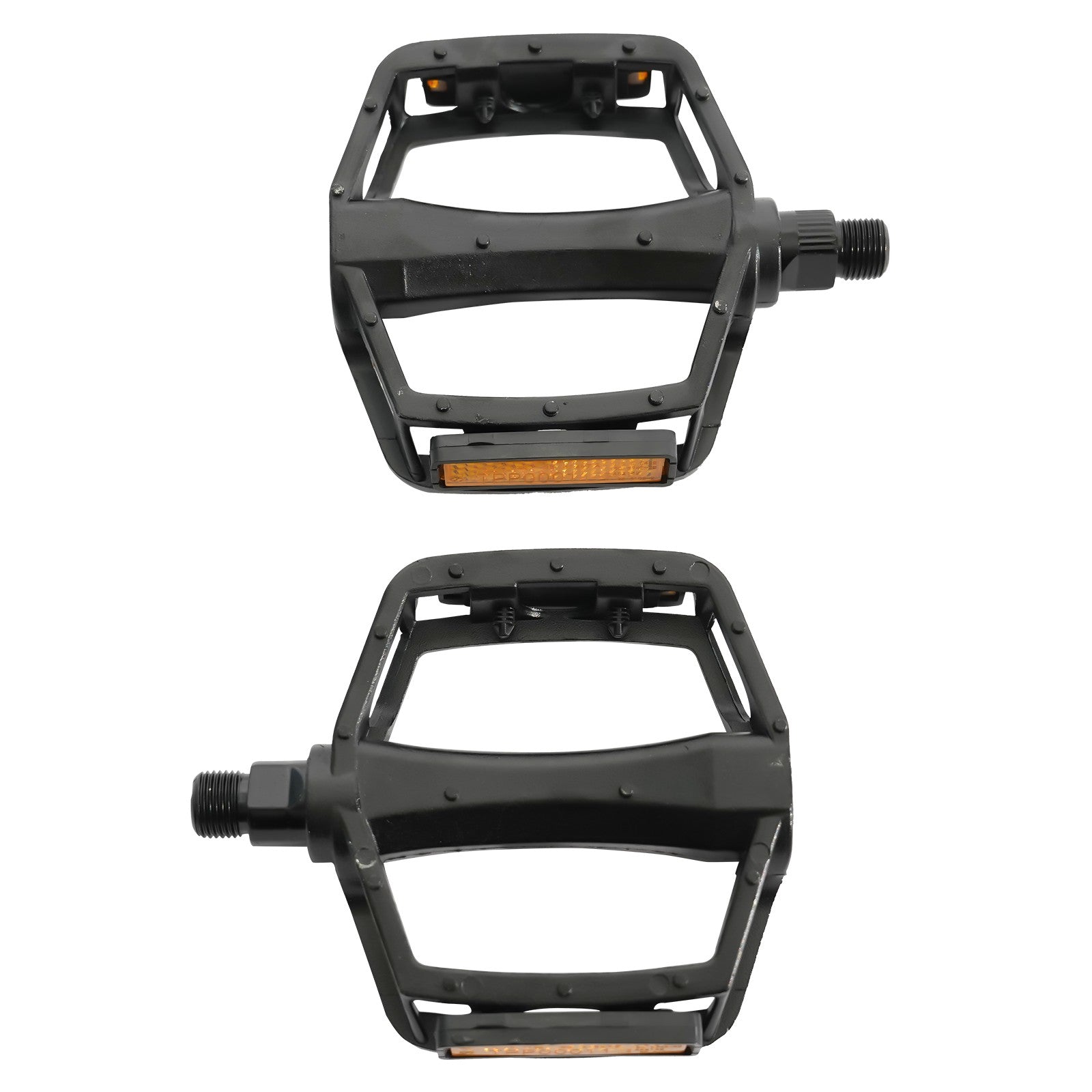 Hiboy EX7 Electric Bike Pedals
