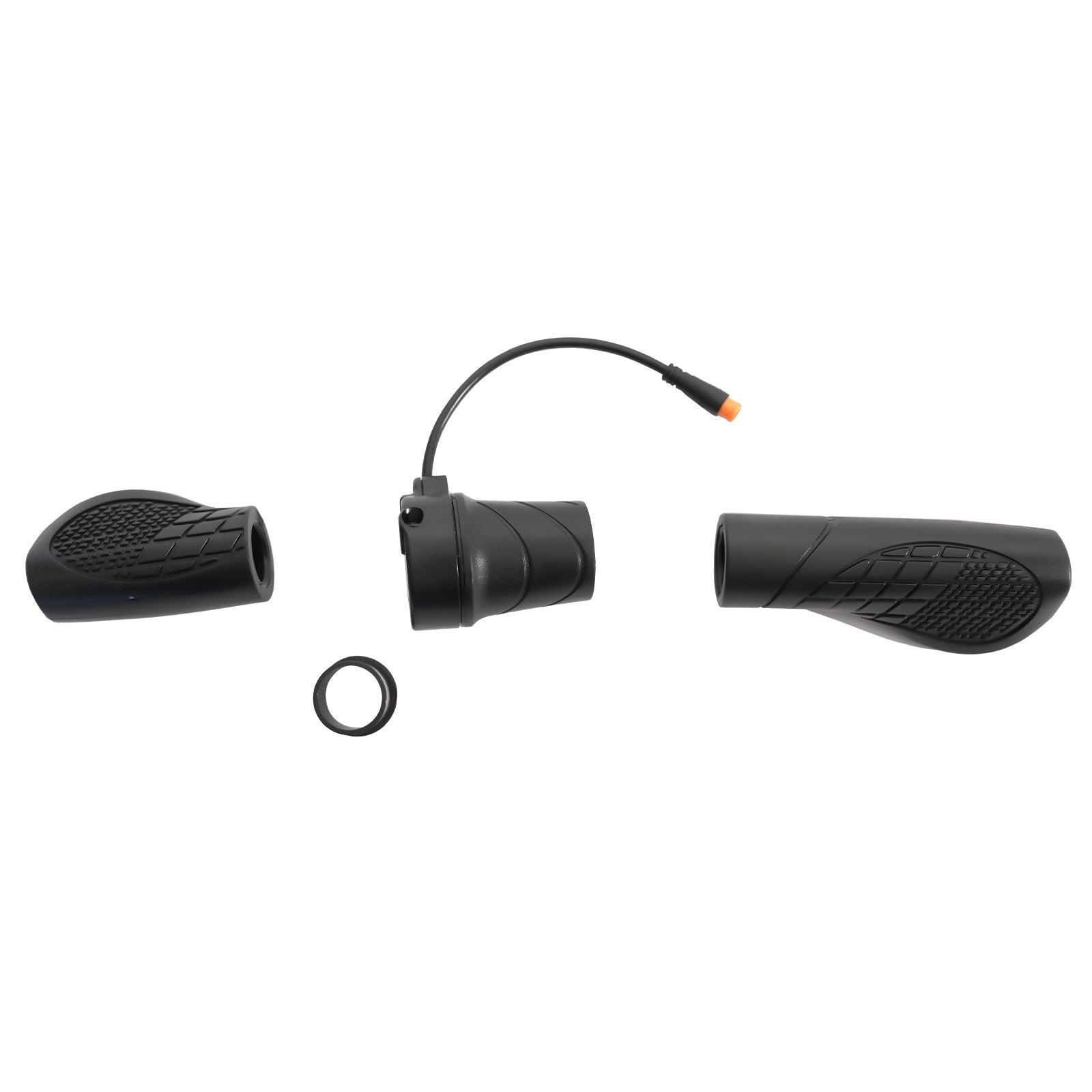 Hiboy EX7 Electric Bike Turner