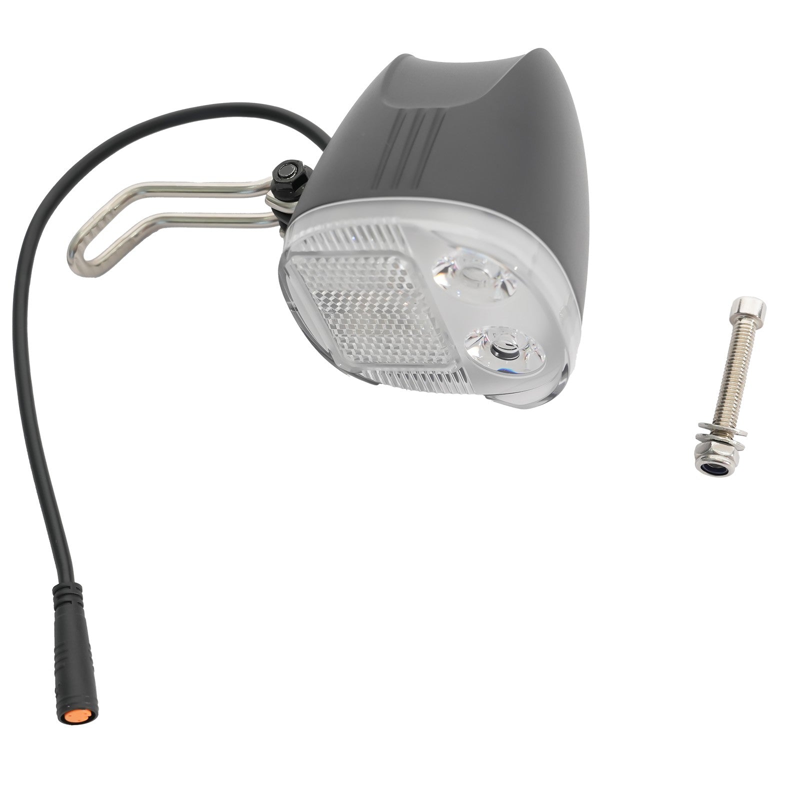 Hiboy EX7 Electric Bike Front Light