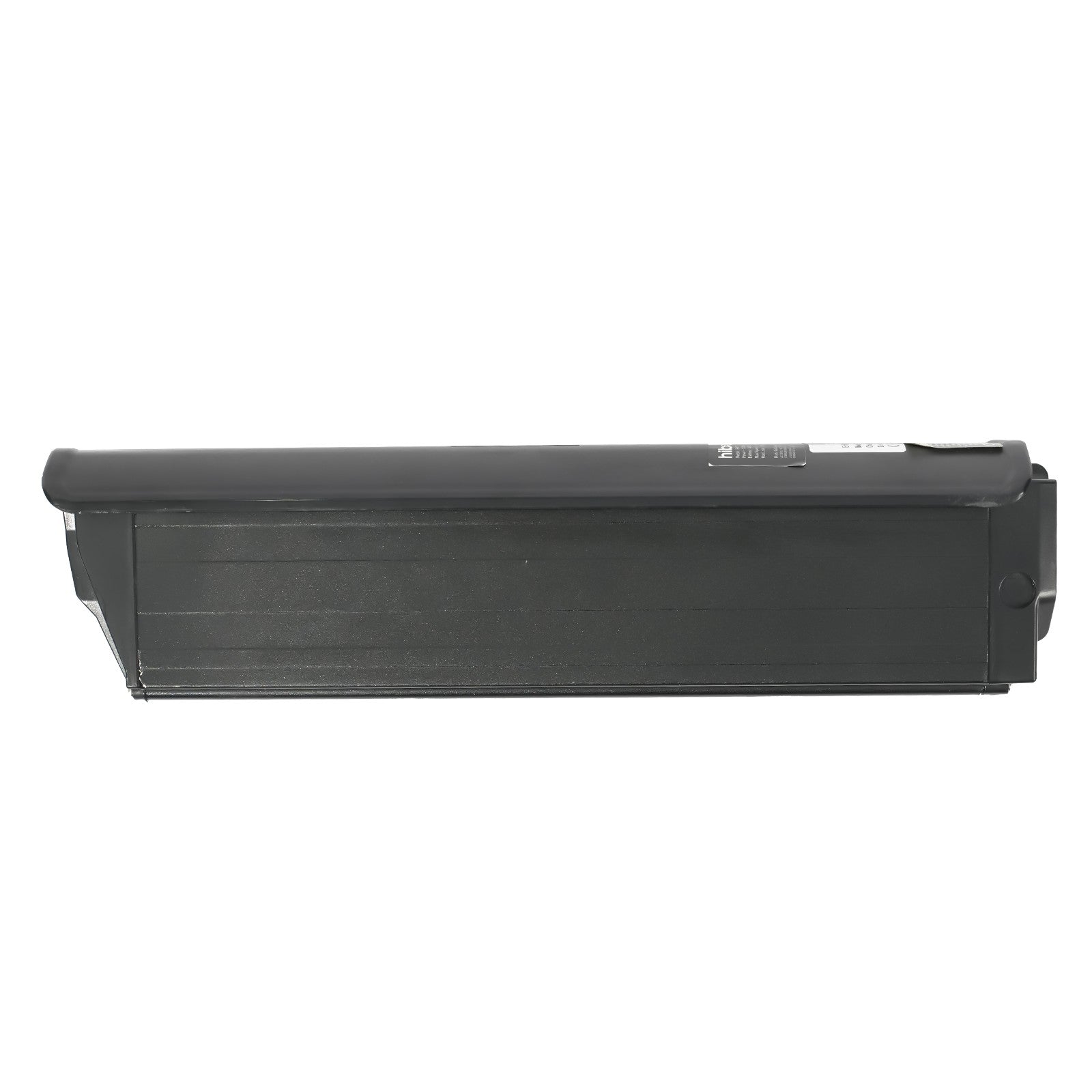 Hiboy EX7 Electric Bike Battery