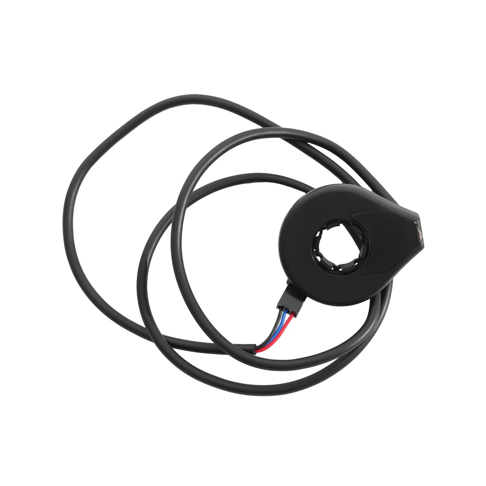Hiboy EX7 Electric Bike Sensor