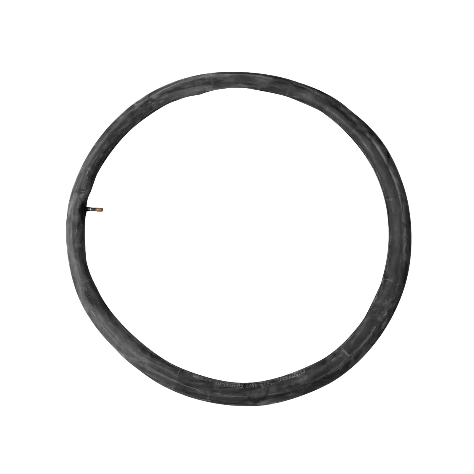 Hiboy EX9 Electric Bike Inner Tube