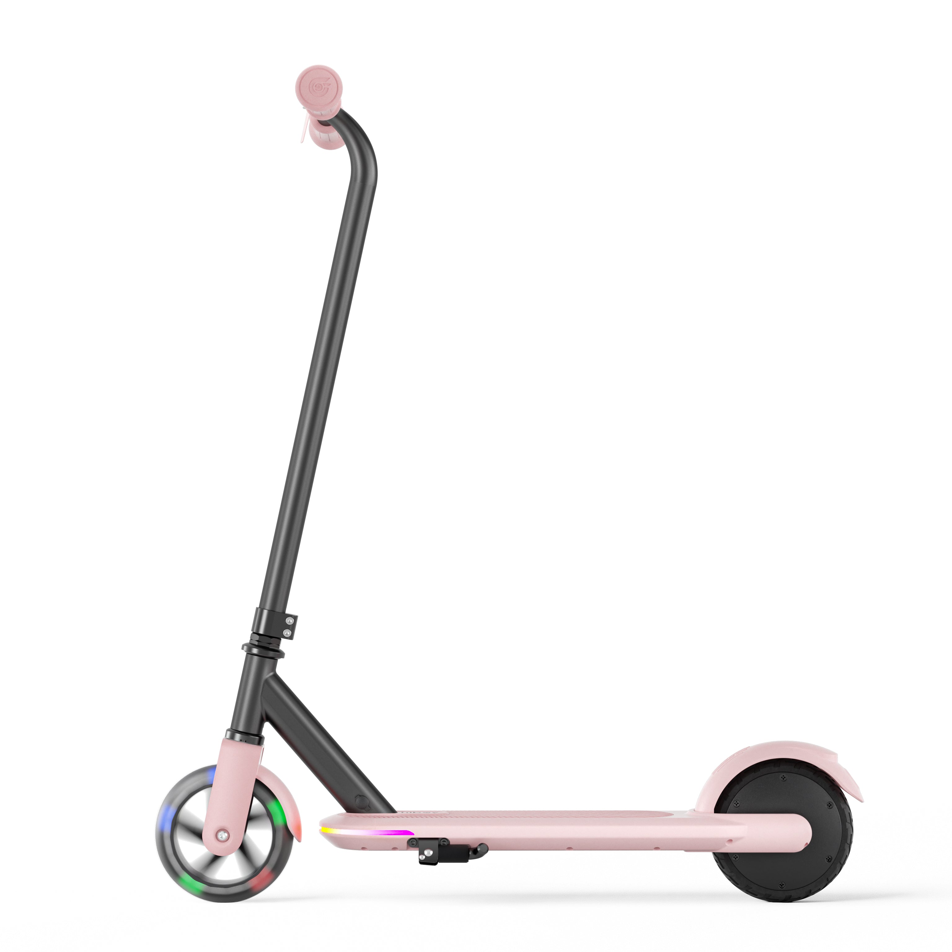 Hiboy ES-1 Electric Scooter for Kids Aged 4-10