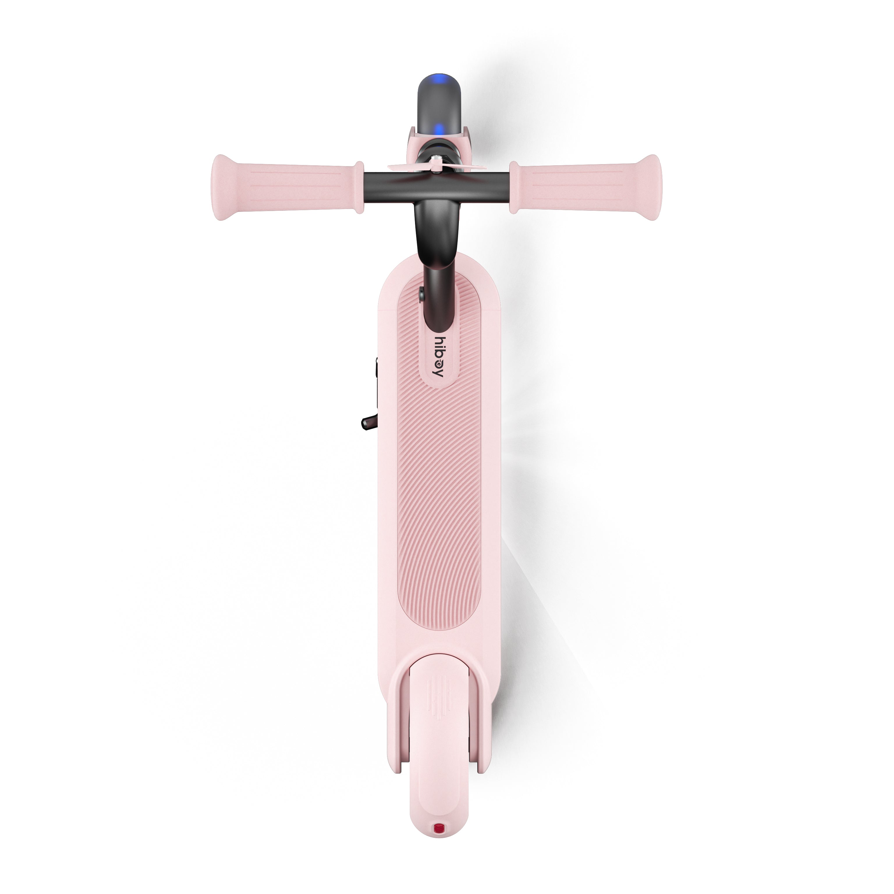 Hiboy ES-1 Electric Scooter for Kids Aged 4-10