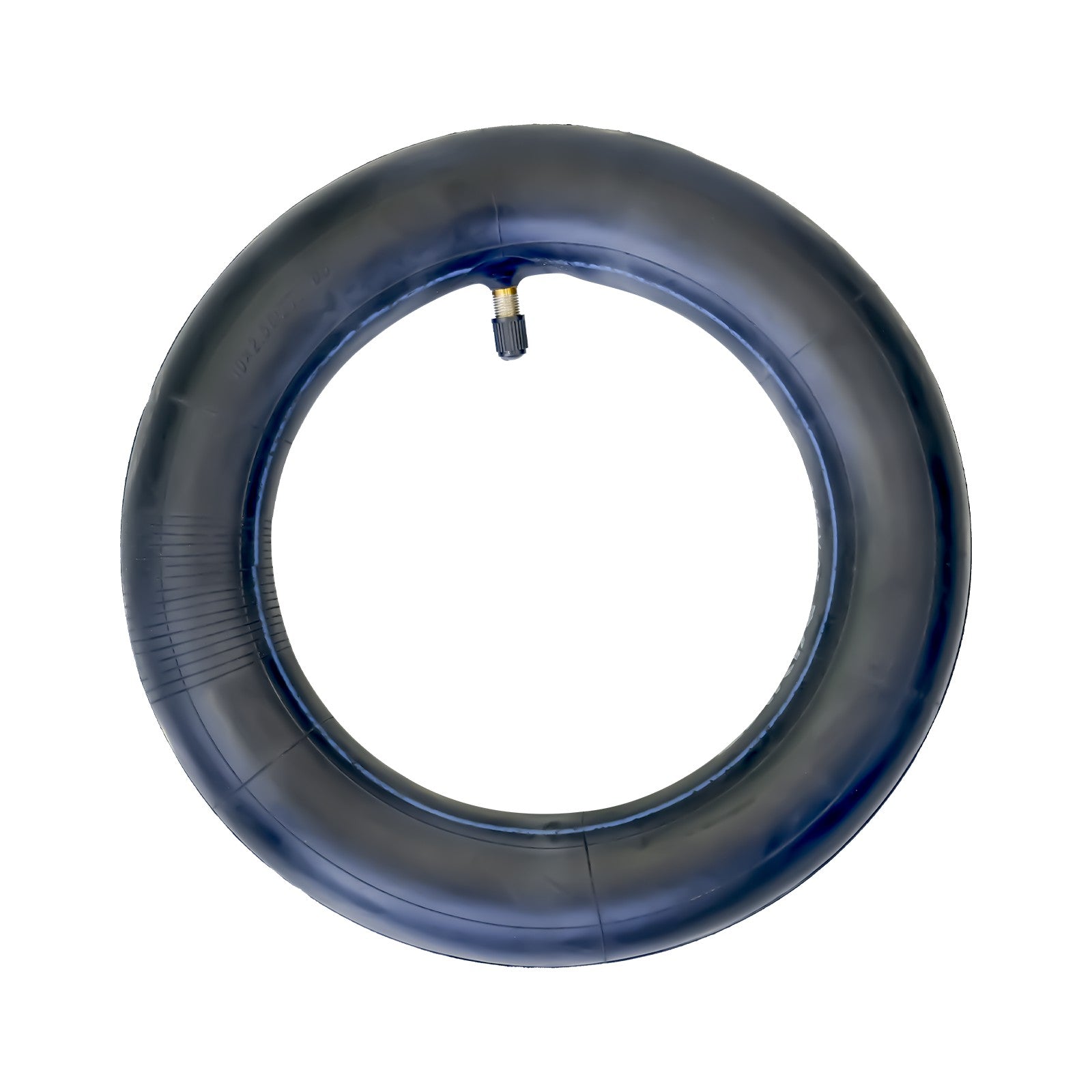 Hiboy S2 MAX Rear Inner Tube with Straight Valve