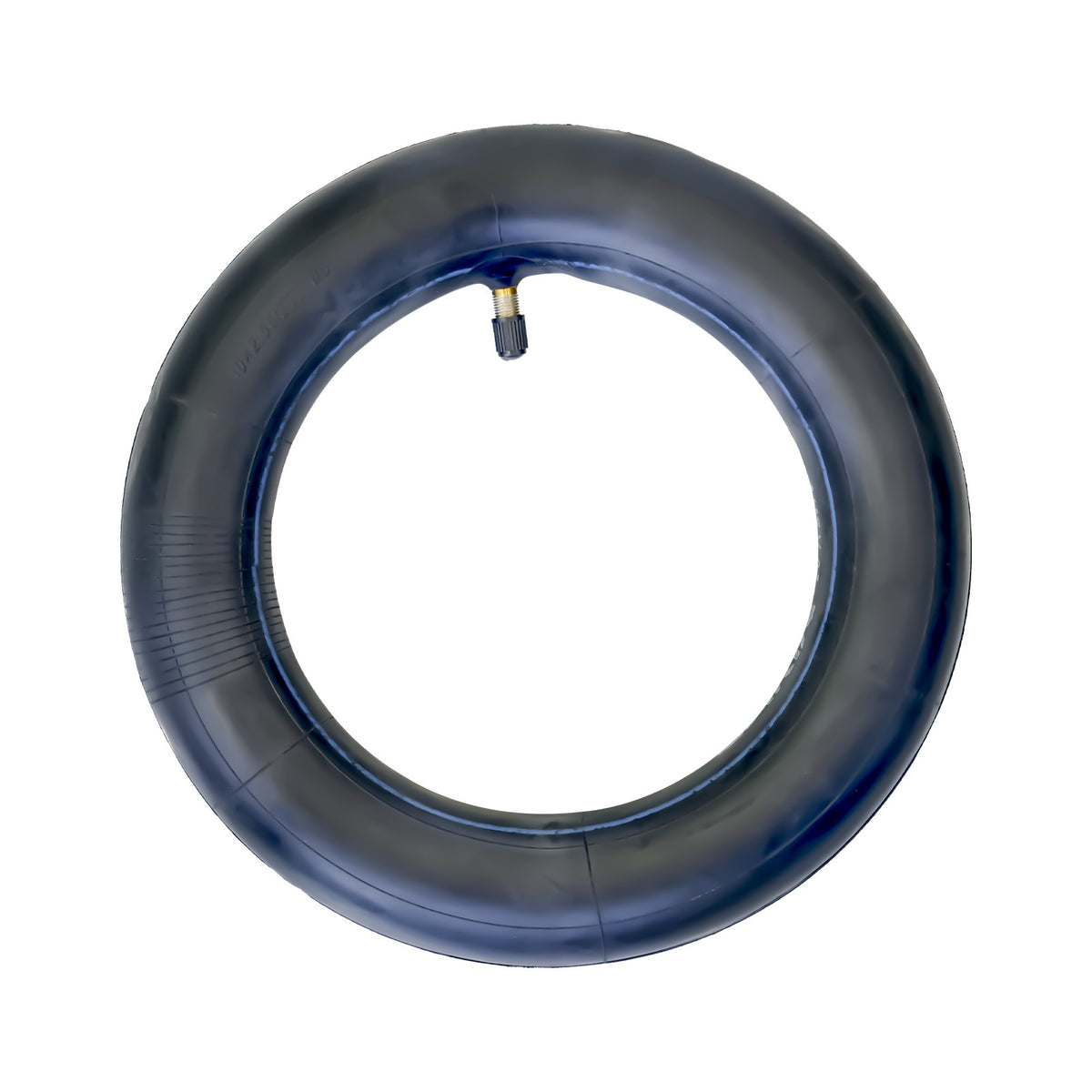 Hiboy S2 MAX Rear Inner Tube with Straight Valve