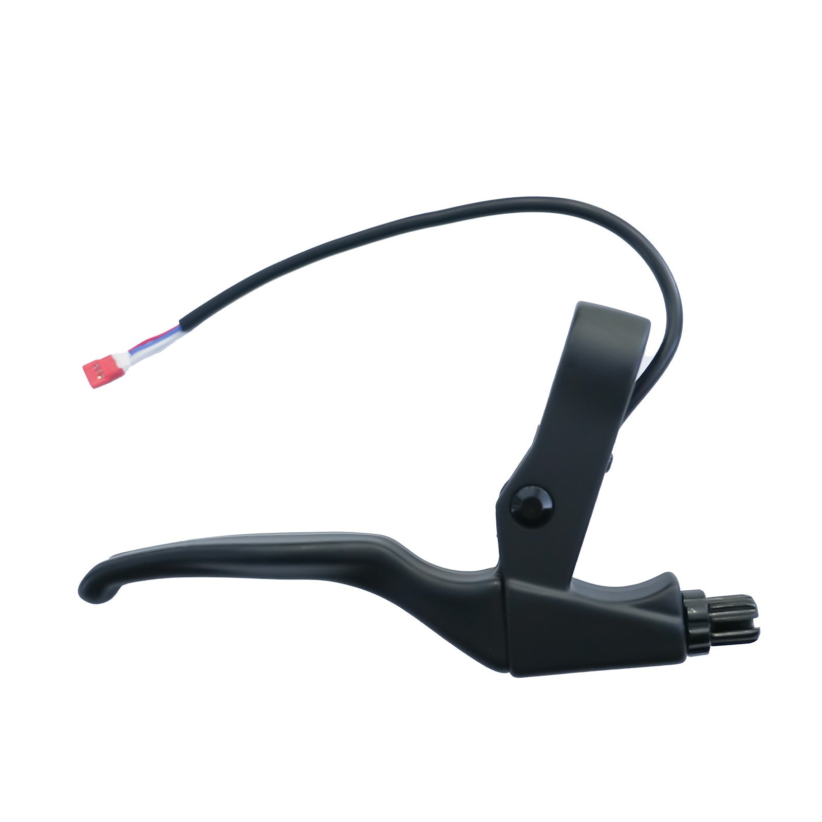 Hiboy MAX Pro Right Brake Lever Hiboy