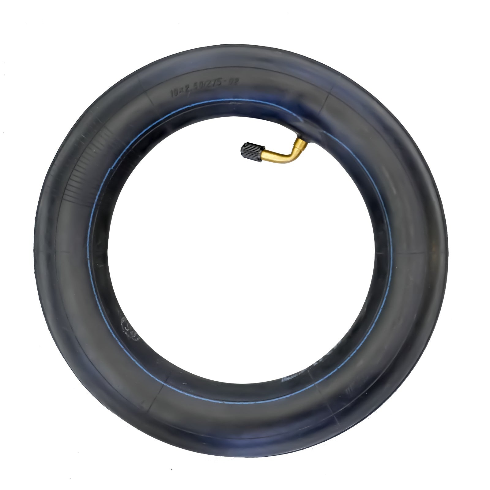 Hiboy MAX PRO Front Inner Tube Hiboy