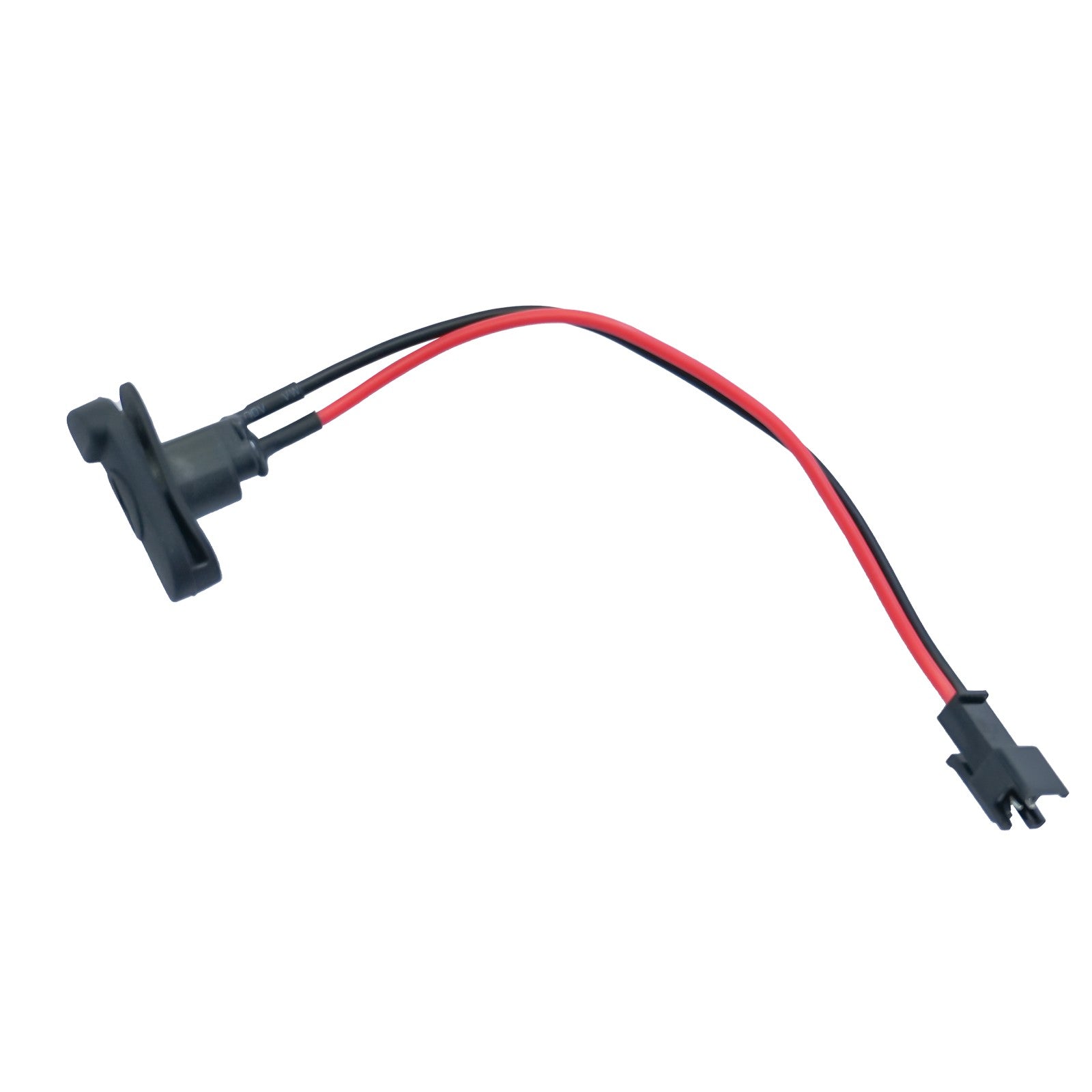 Hiboy MAX Pro Charging Port Hiboy