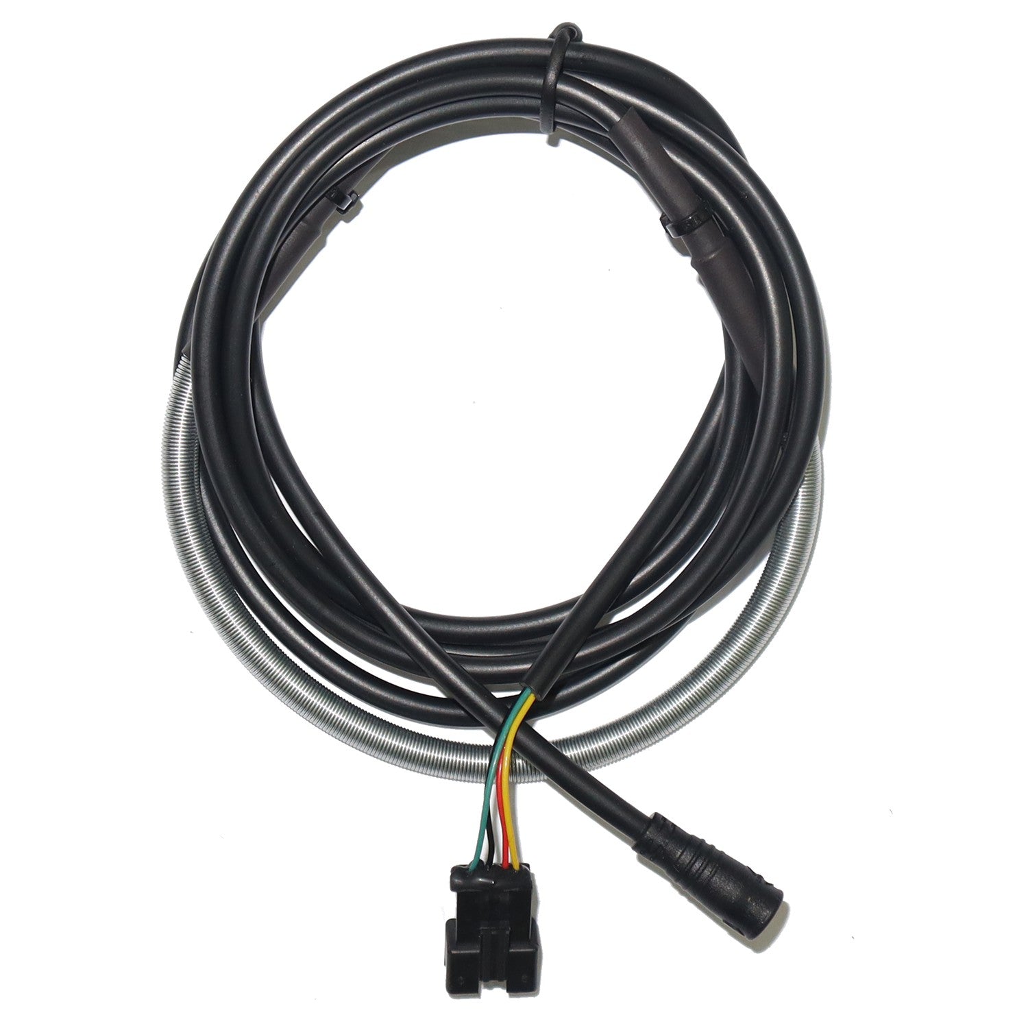 Hiboy MAX Pro Display Controller Cable