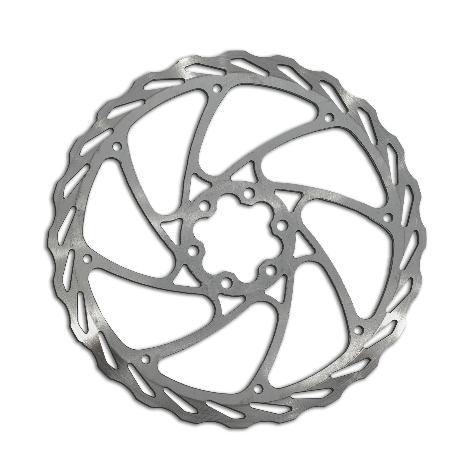 Hiboy P6 Disc Brake Rotor