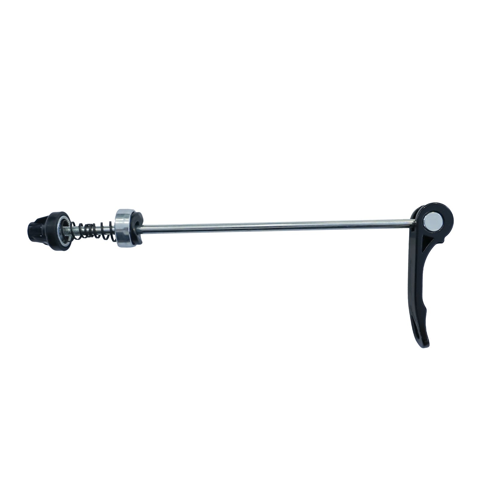 HIboy P6 Quick Release Skewer