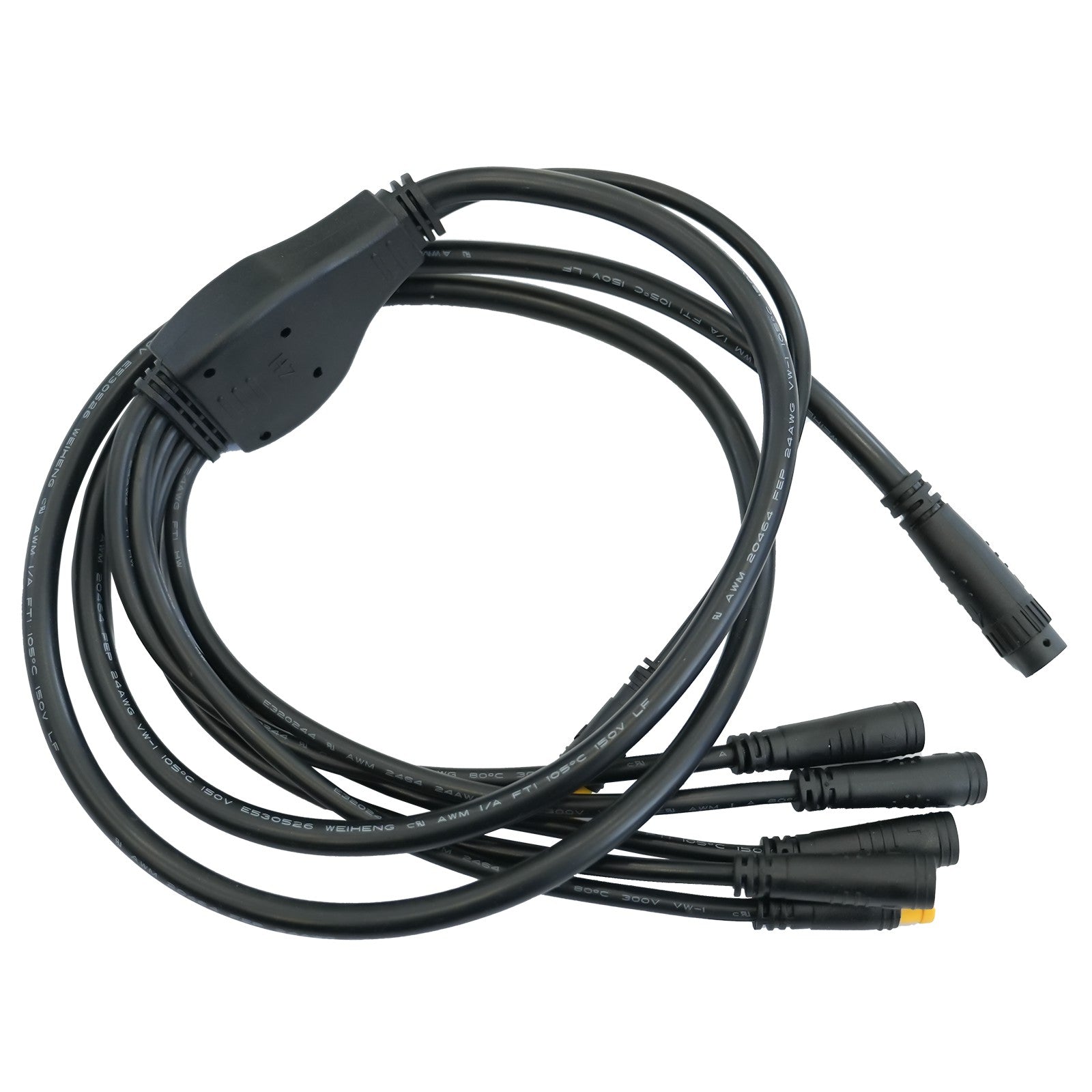 Hiboy P6 Display Controller Cable Hiboy