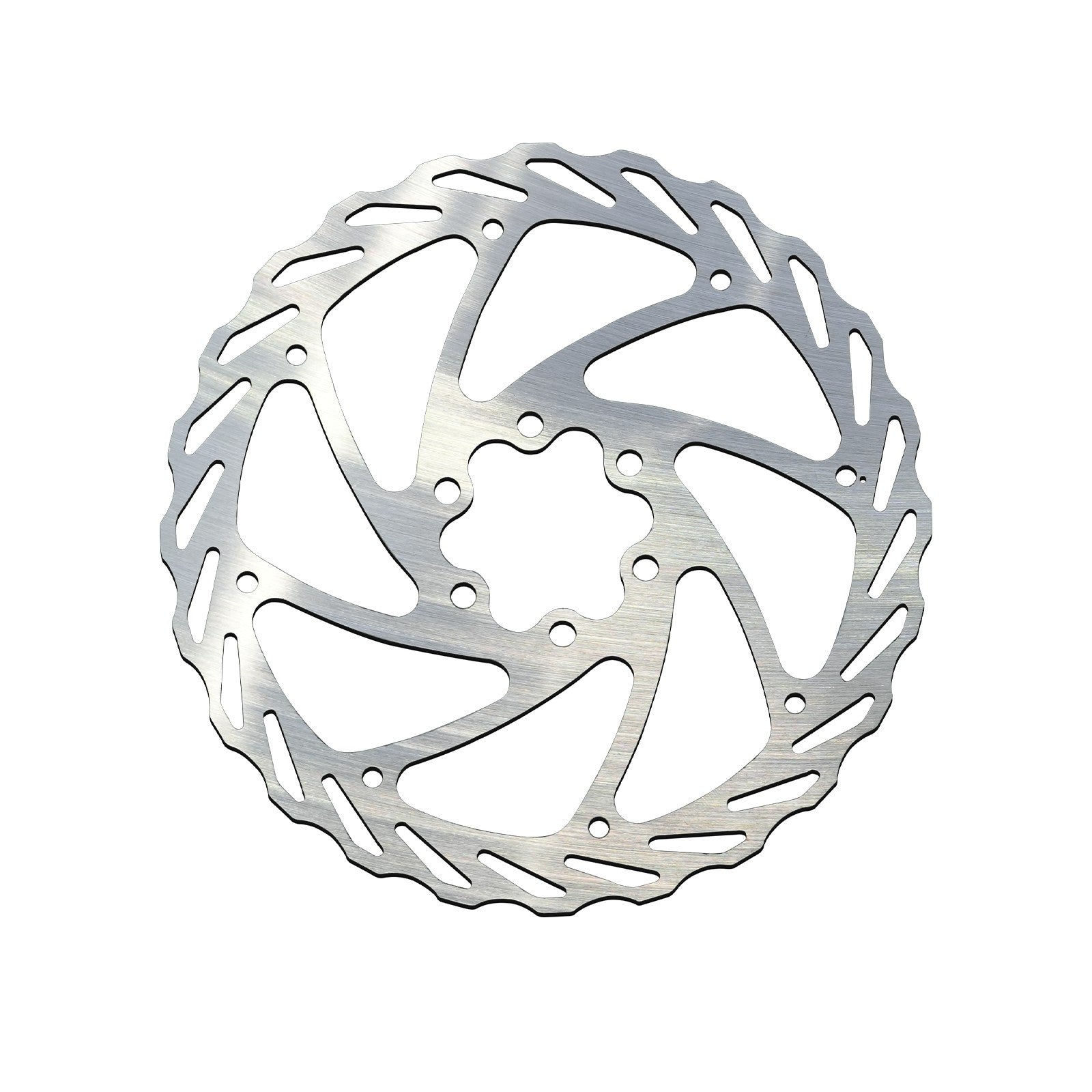 Hiboy EX6 Disc Brake Rotor Hiboy