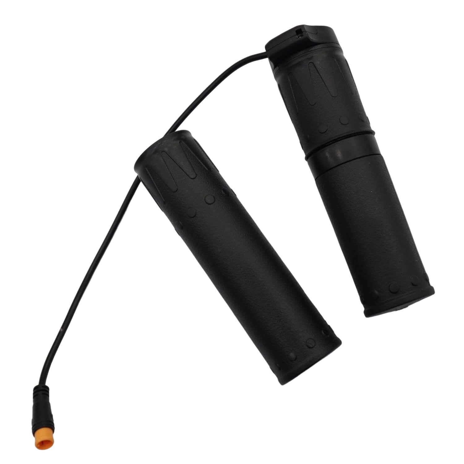 Hiboy EX6 Electric Bike Turner Hiboy