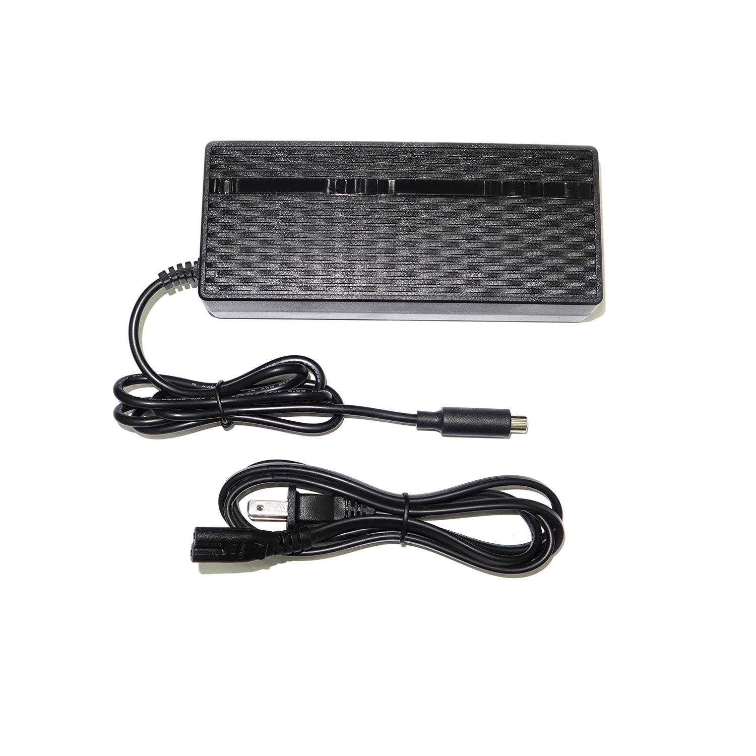 Hiboy MAX Pro Charger Hiboy