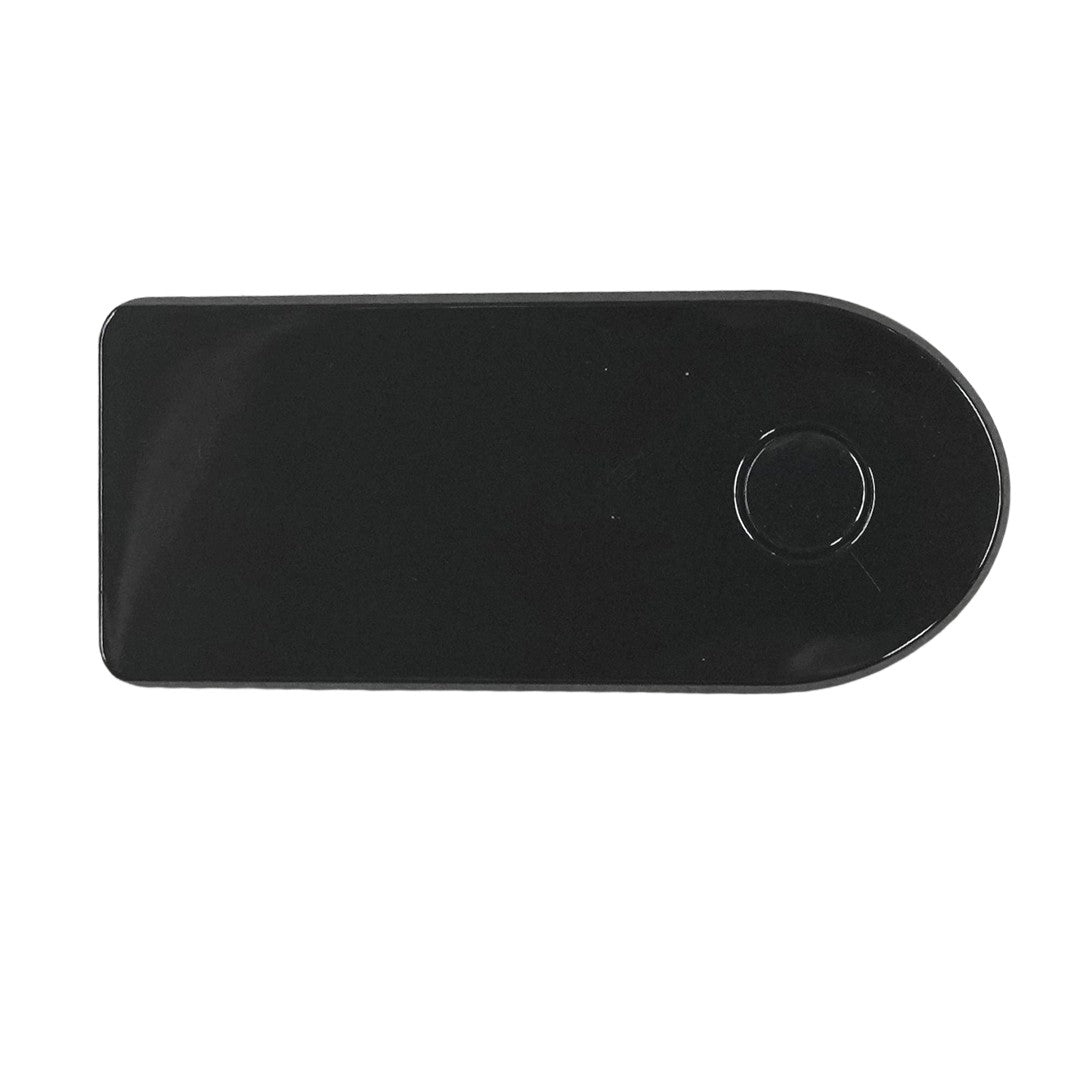 Hiboy S2R Dashboard Cover
