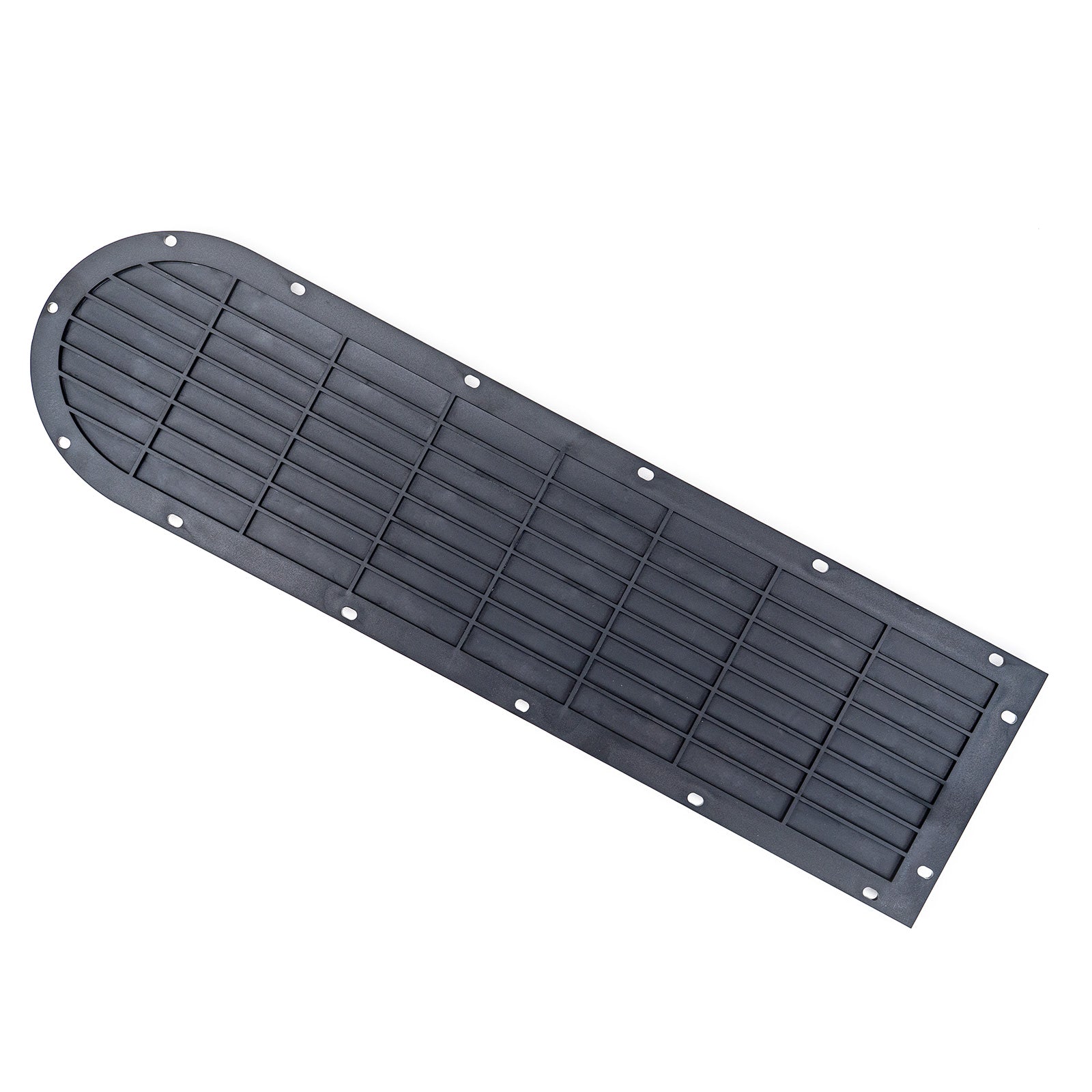 Hiboy S2/S2 Pro Plastic Base Plate