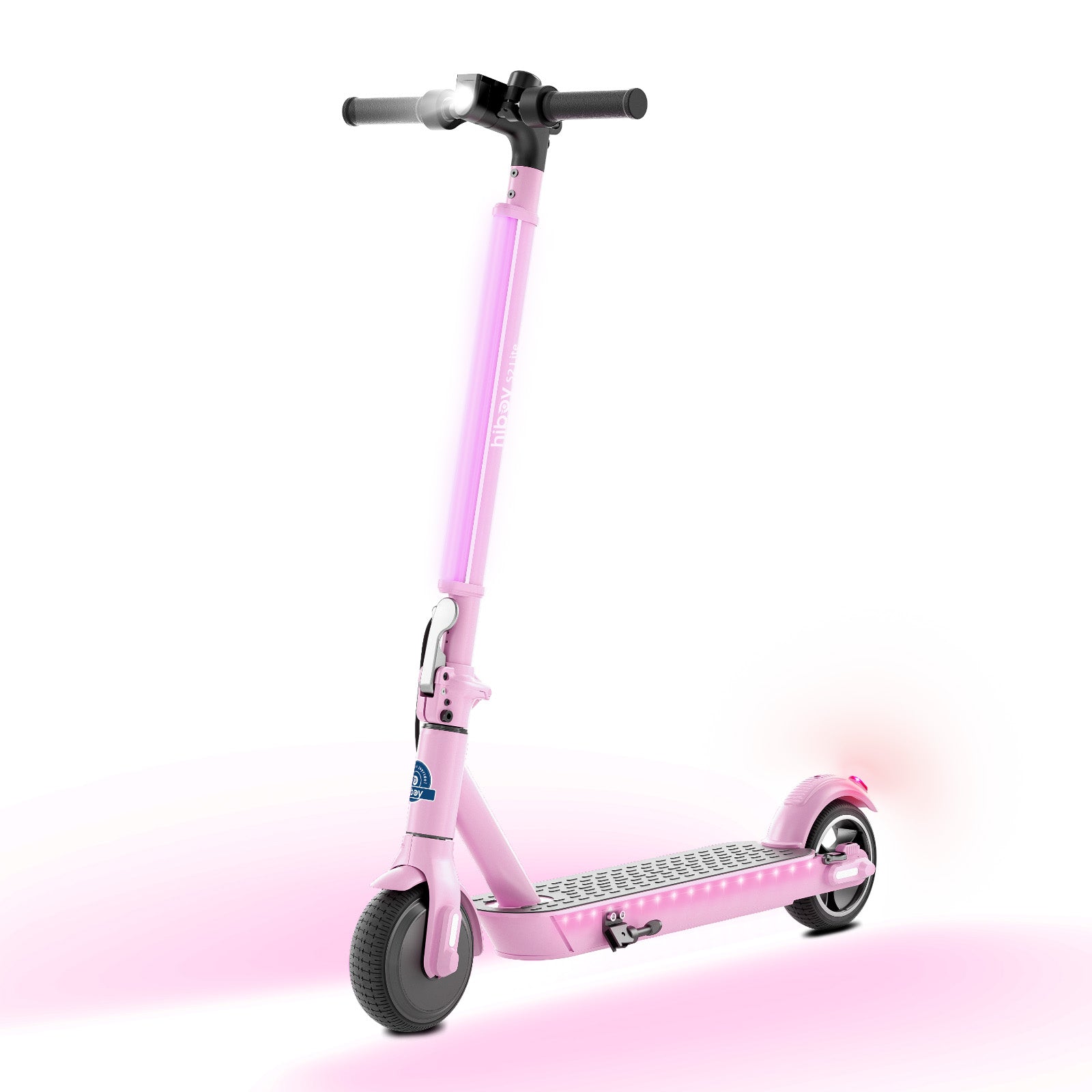 Hiboy S2 Lite Electric Scooter for Teens