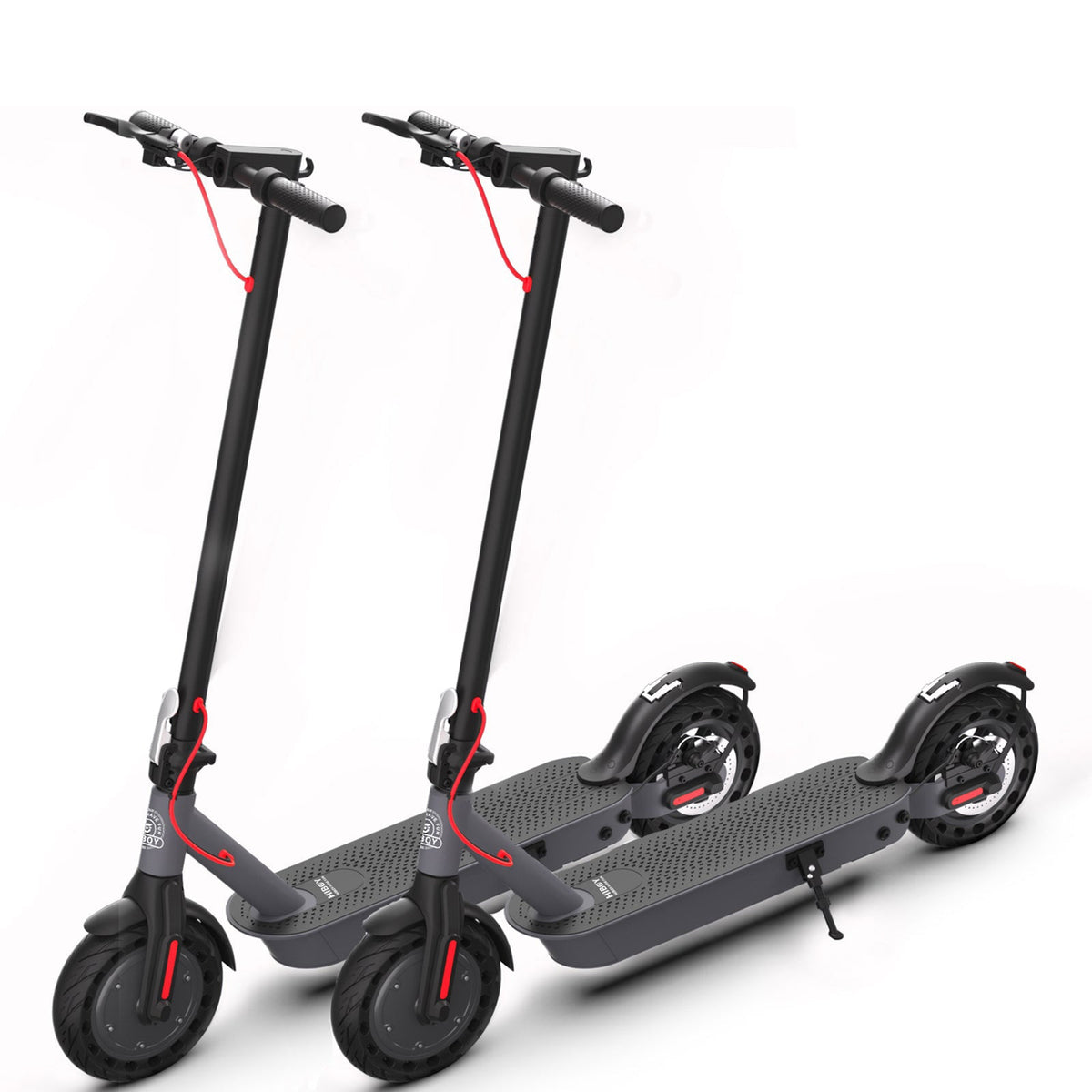 Hiboy S2 Pro Electric Scooter For Commuting for Saudi Arabia Hiboy