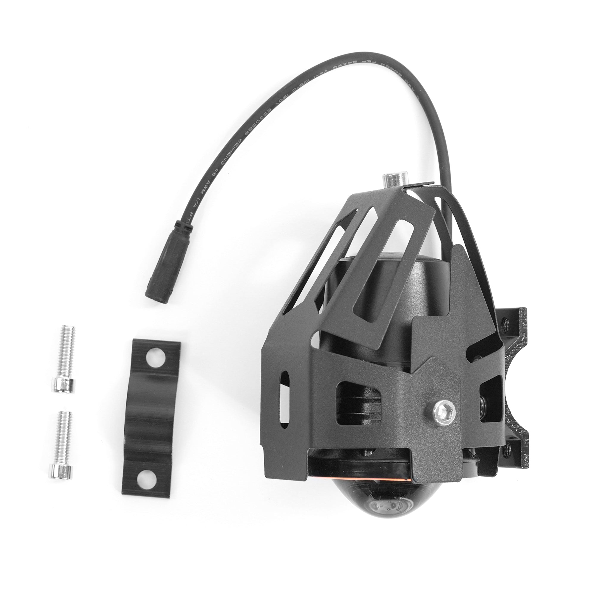 Hiboy TITAN / TITAN PRO Front Light