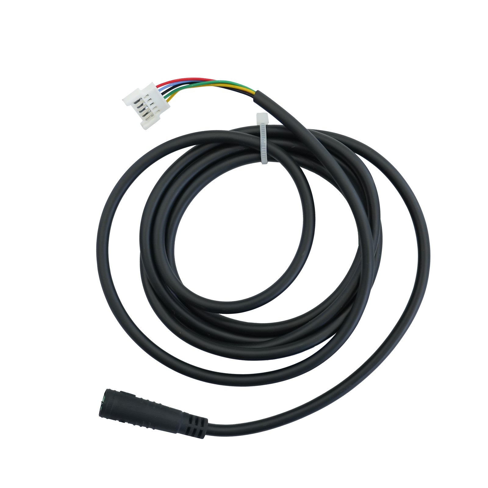 Hiboy VE1 Pro Display Controller Cable