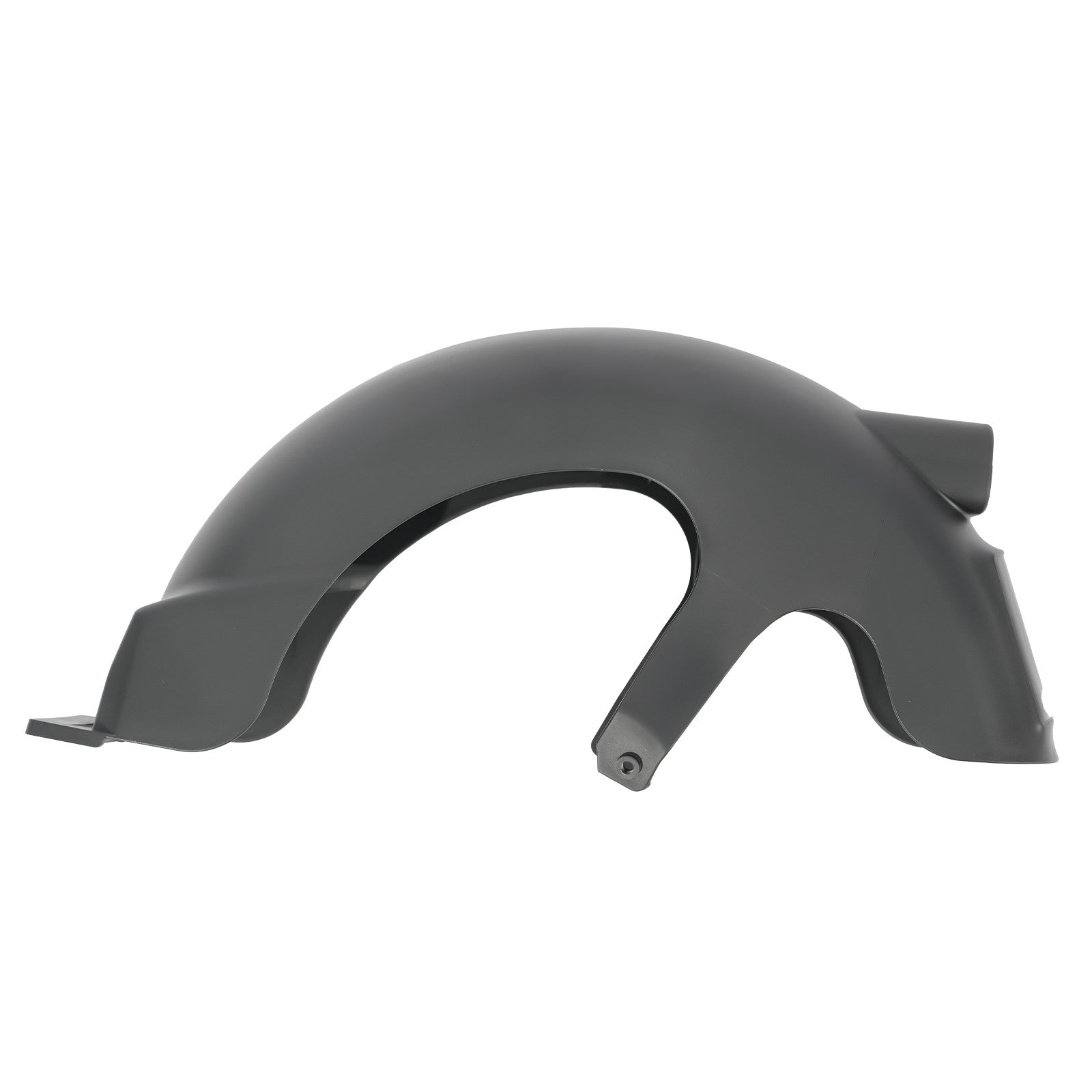 Hiboy X300 Rear Fender