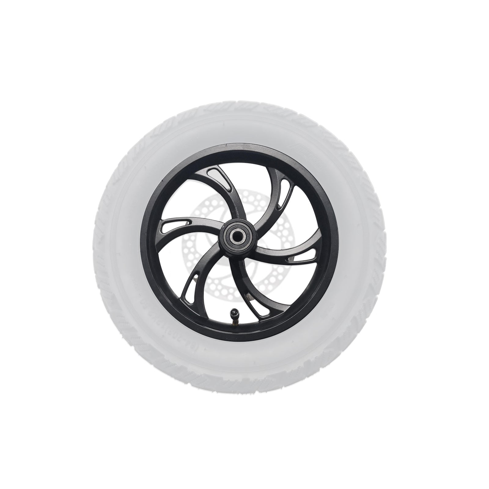 Wheel Rim For Hiboy X300