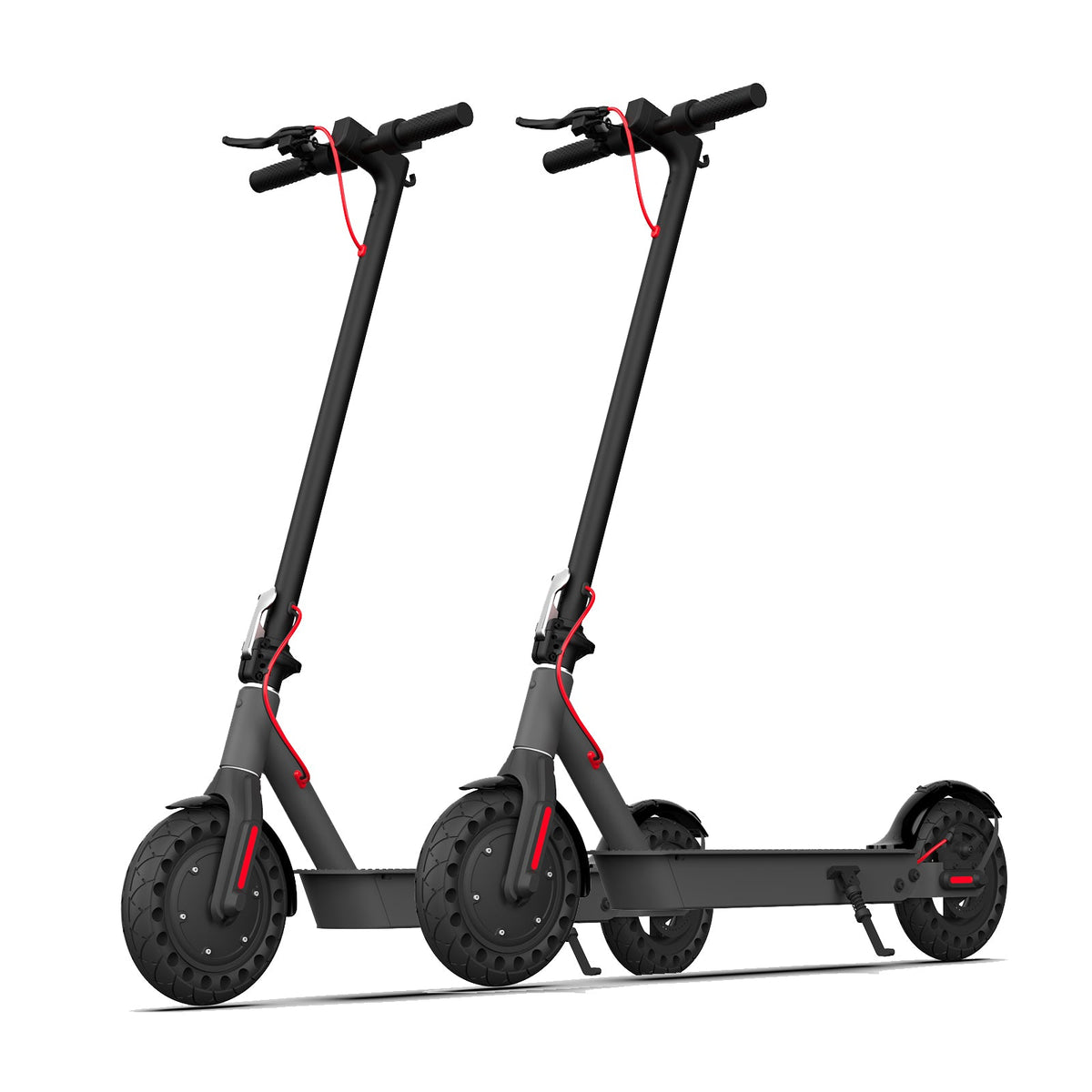 Hiboy S2 Pro Electric Scooter For Commuting for Saudi Arabia Hiboy